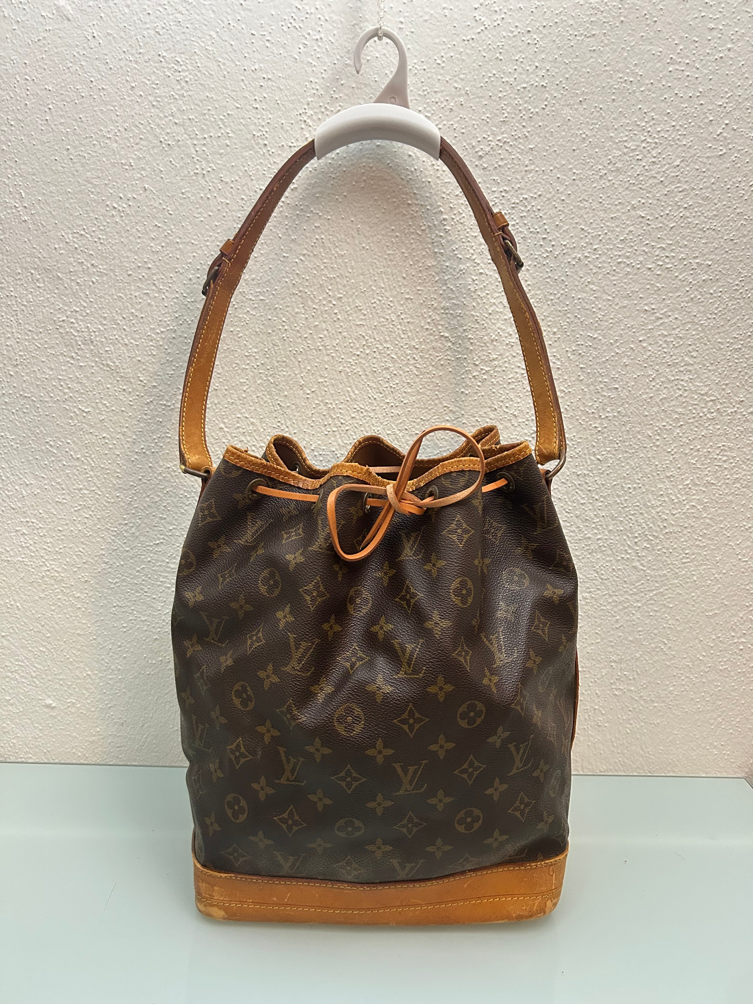 Louis Vuitton Noé