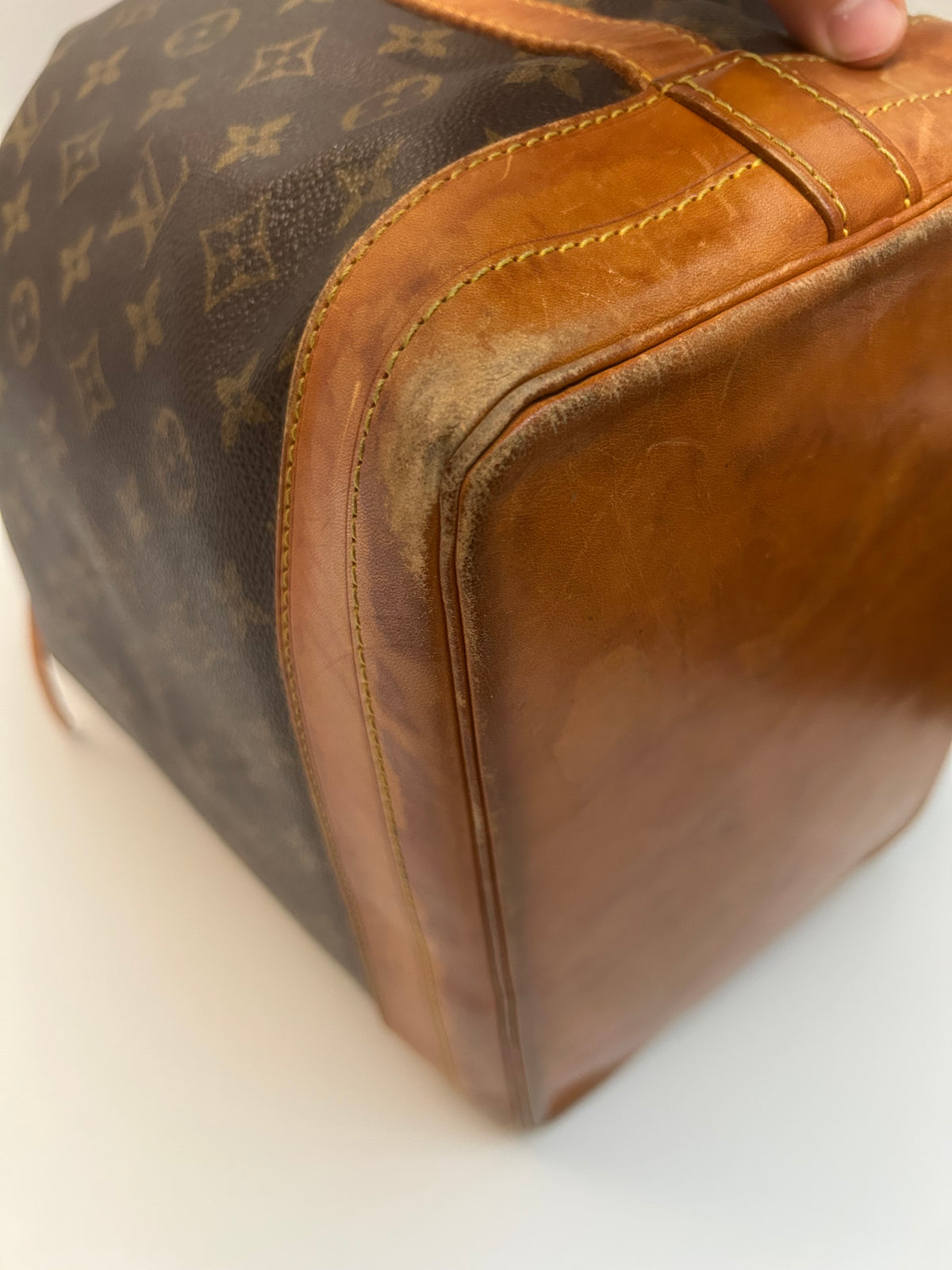 Louis Vuitton Noé