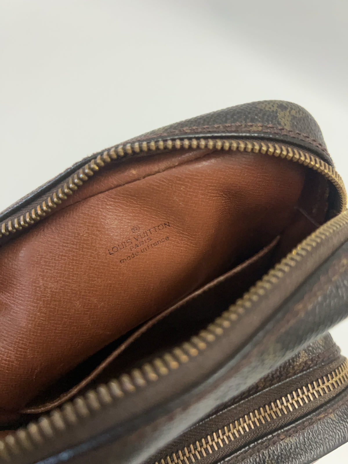 Louis Vuitton Bag