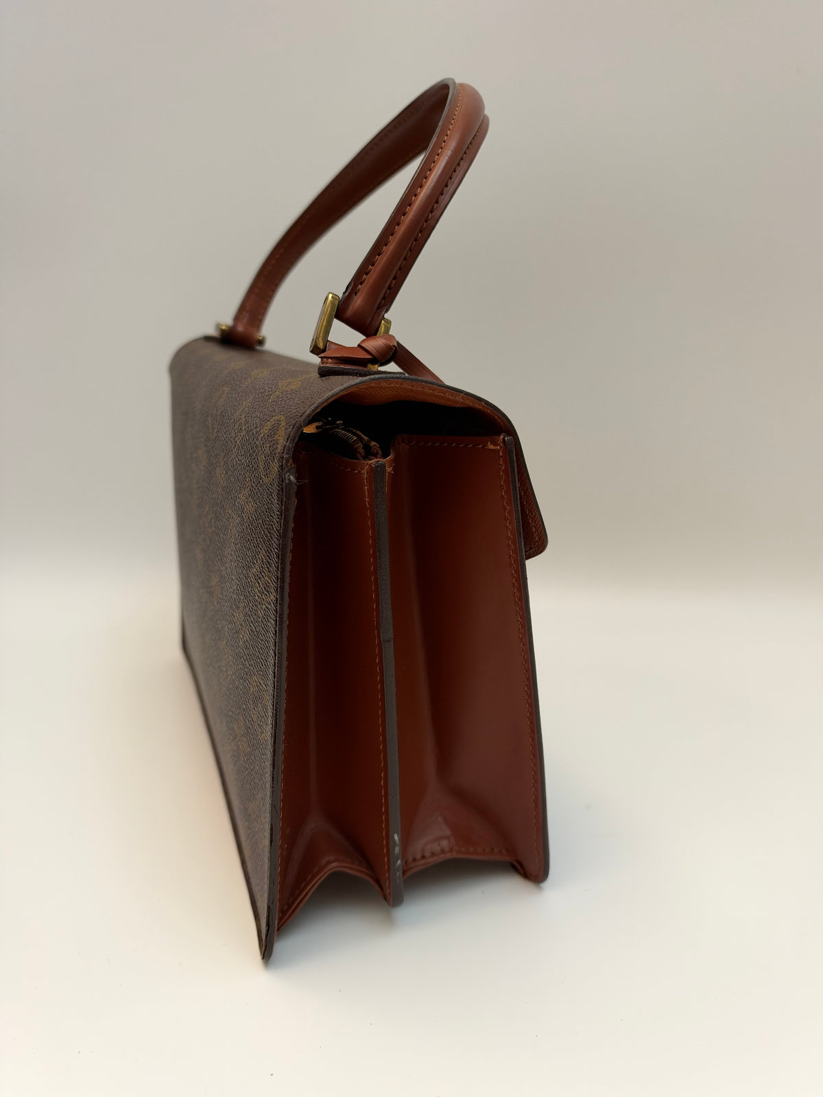Louis Vuitton Concorde