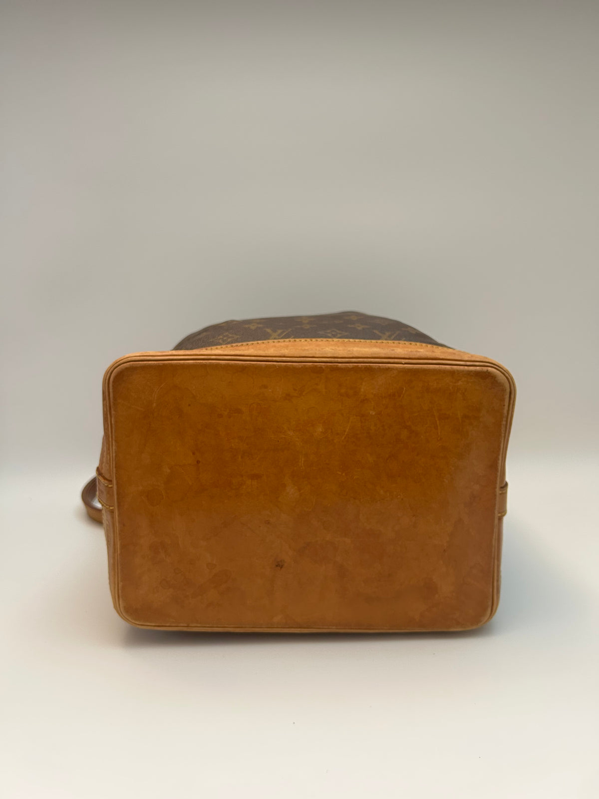 Louis Vuitton Noé