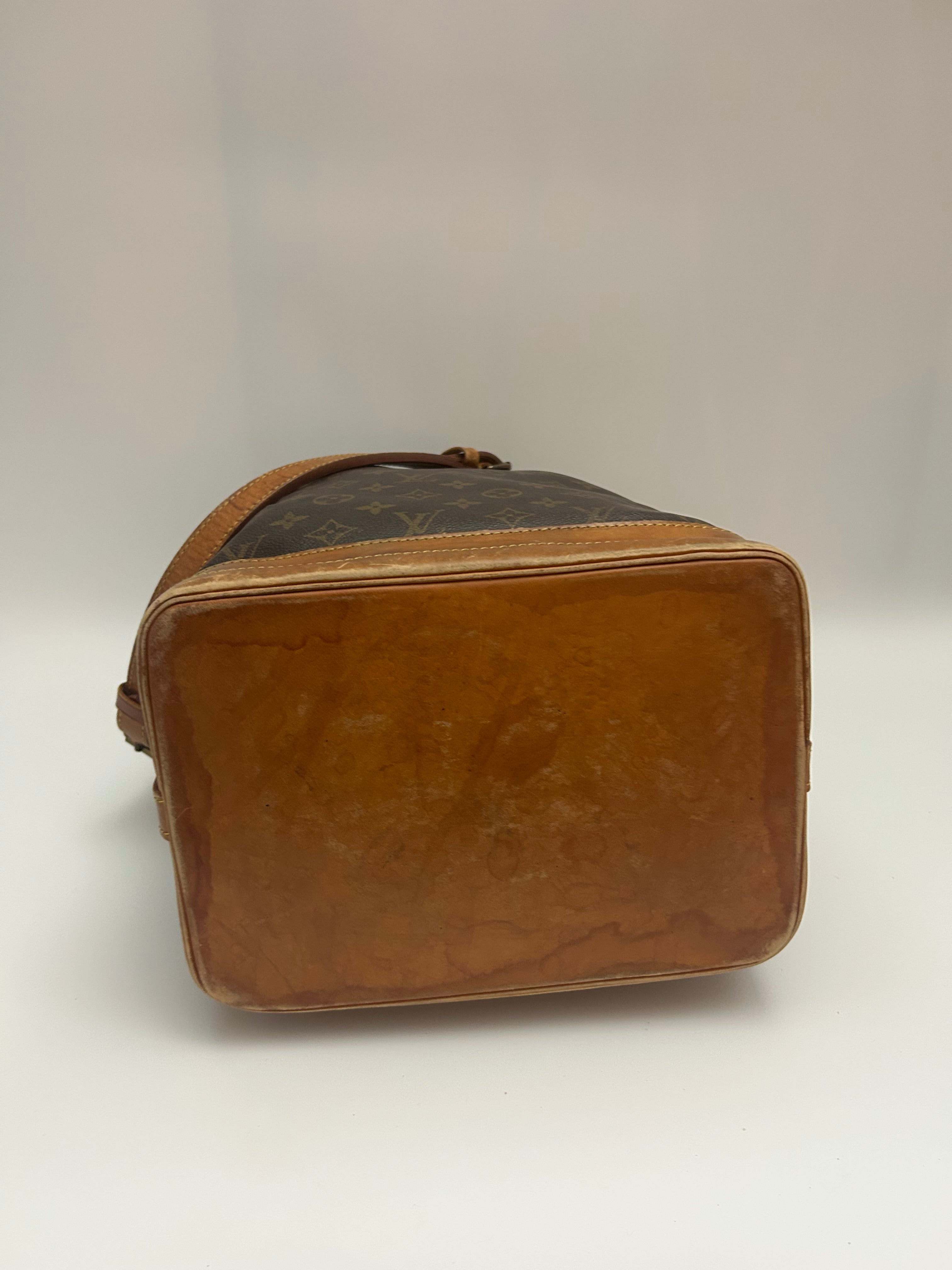 Louis Vuitton Noé