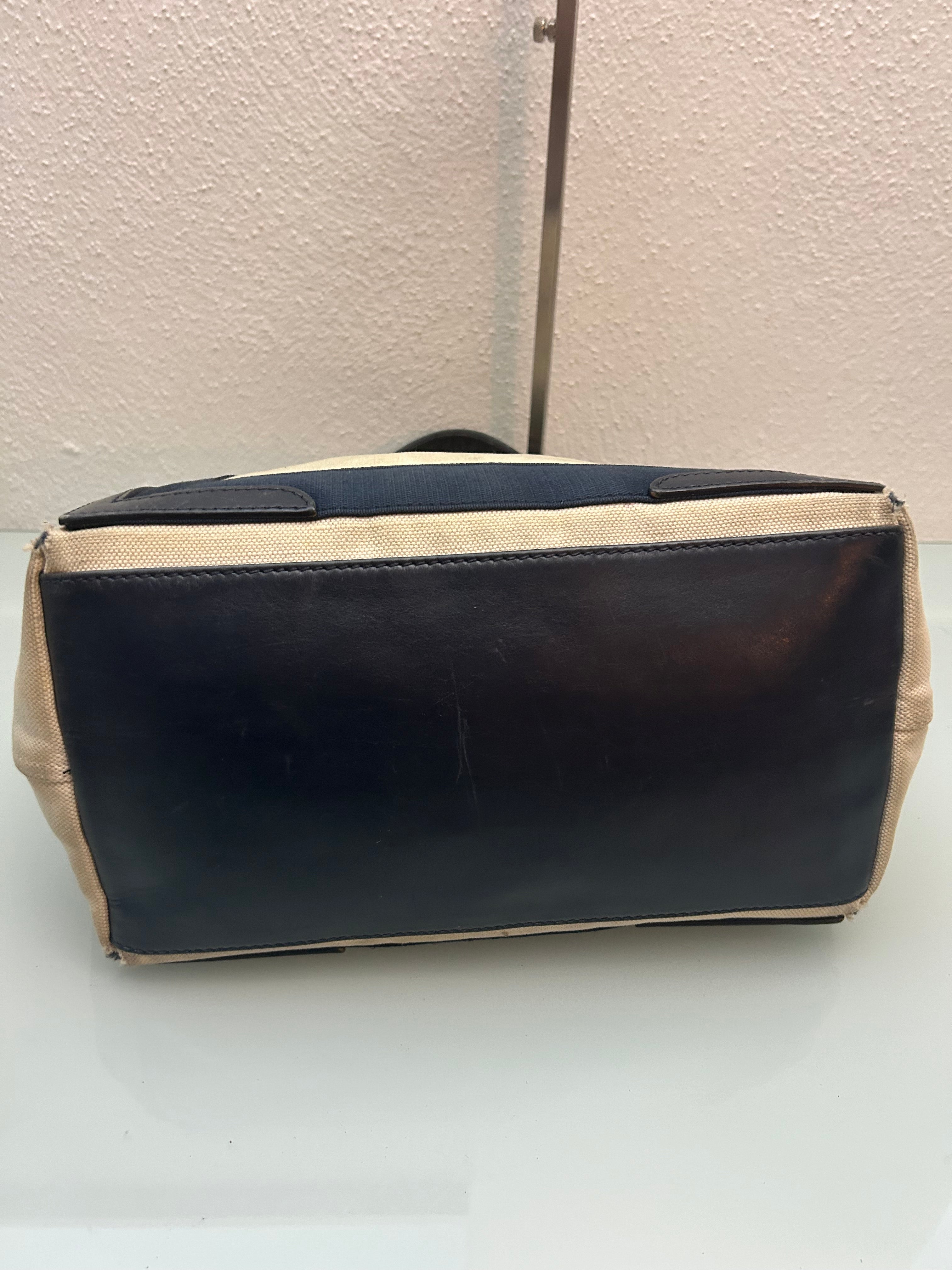 Balenciaga Skuldertaske