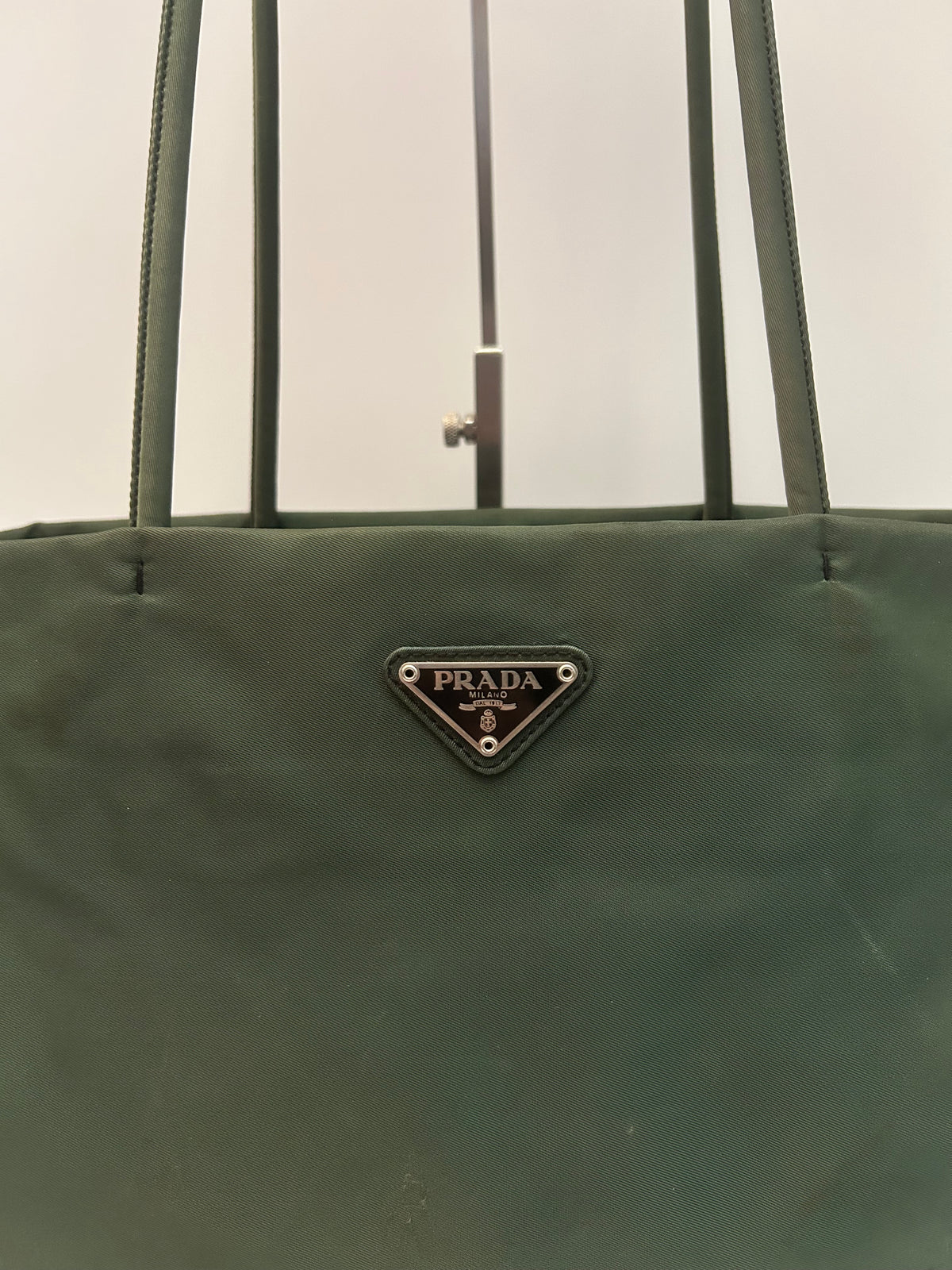 Prada Skuldertaske