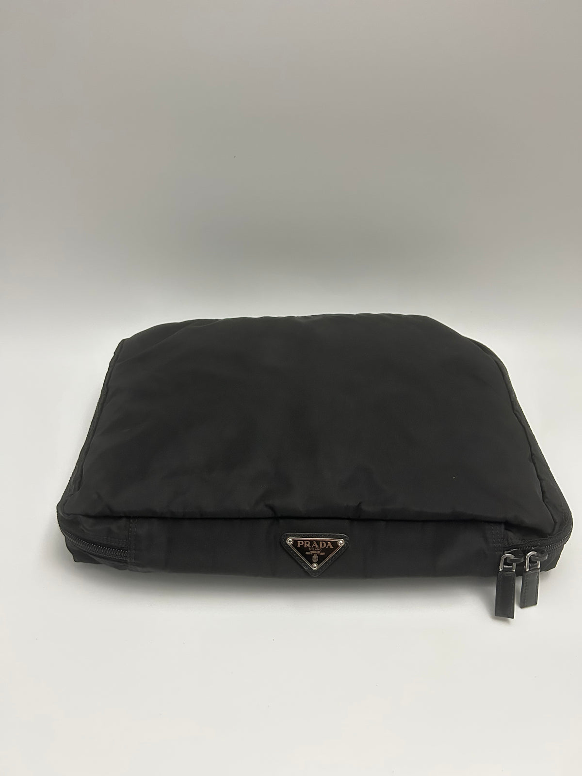 Prada Laptop sleeve