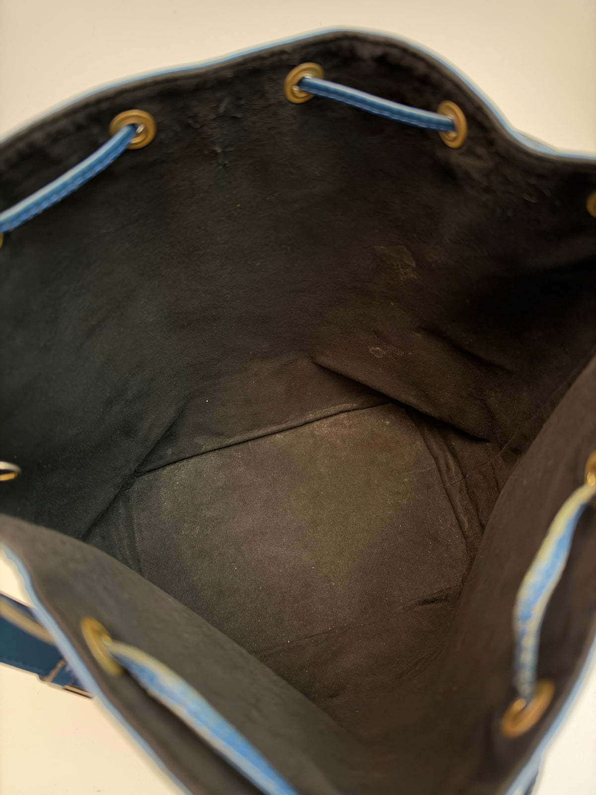 Louis Vuitton Epi Noé