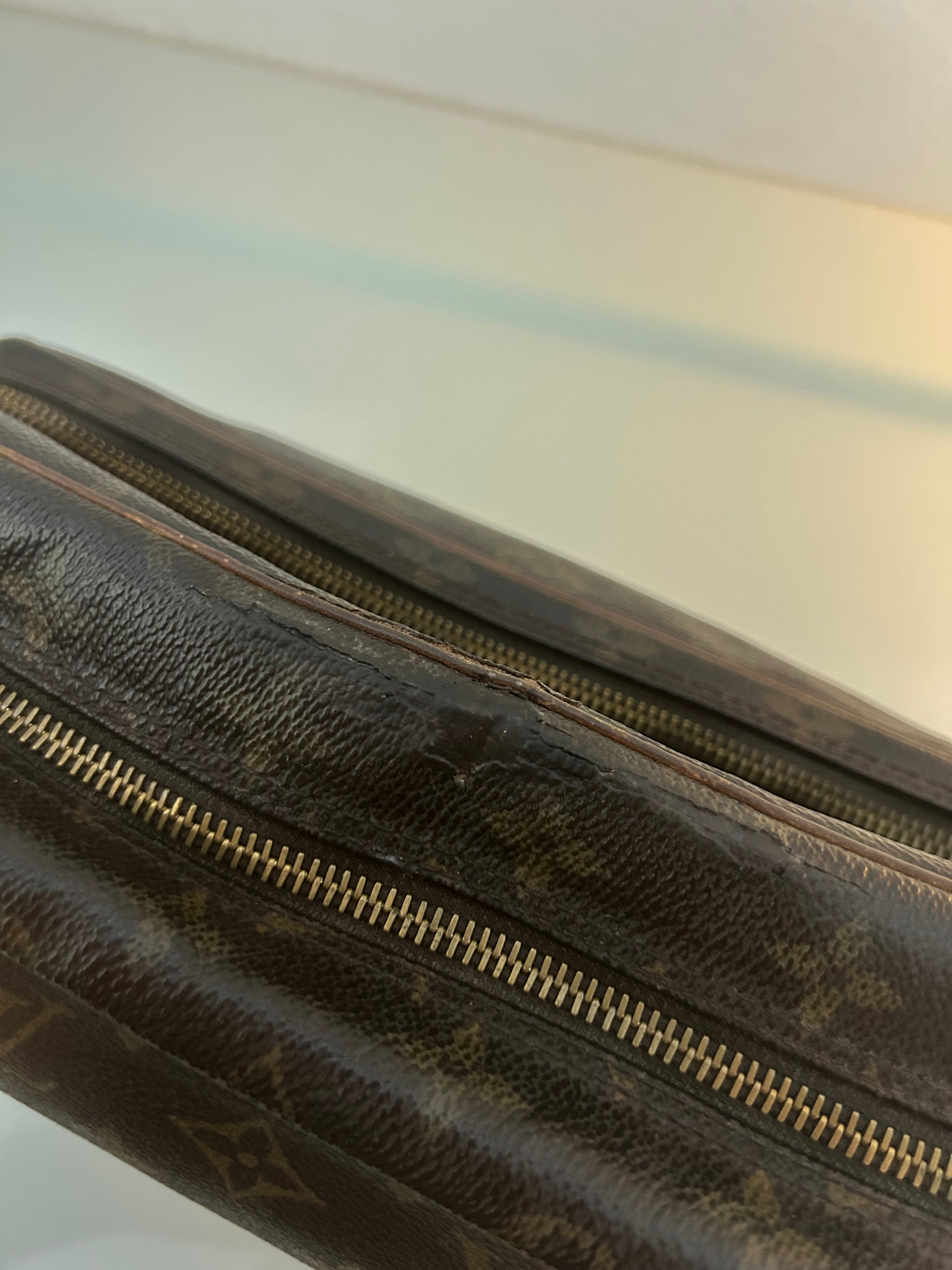 Louis Vuitton Nile