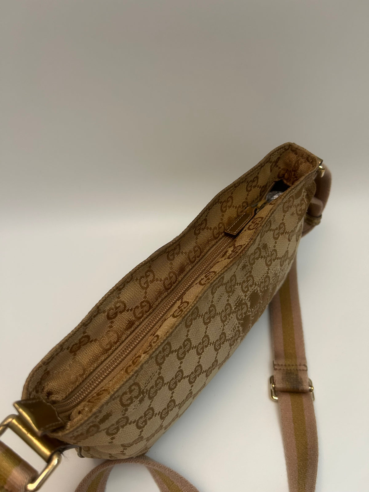 Gucci Crossbody