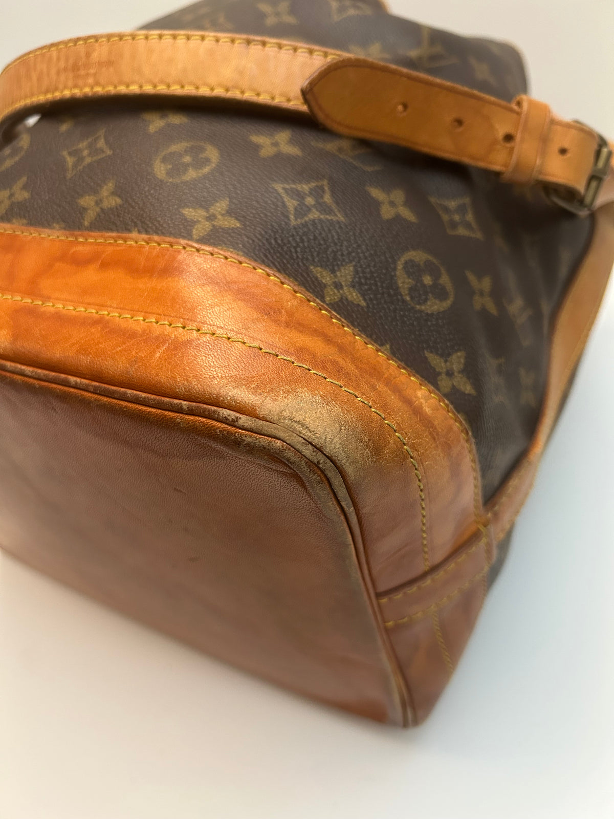 Louis Vuitton Noé