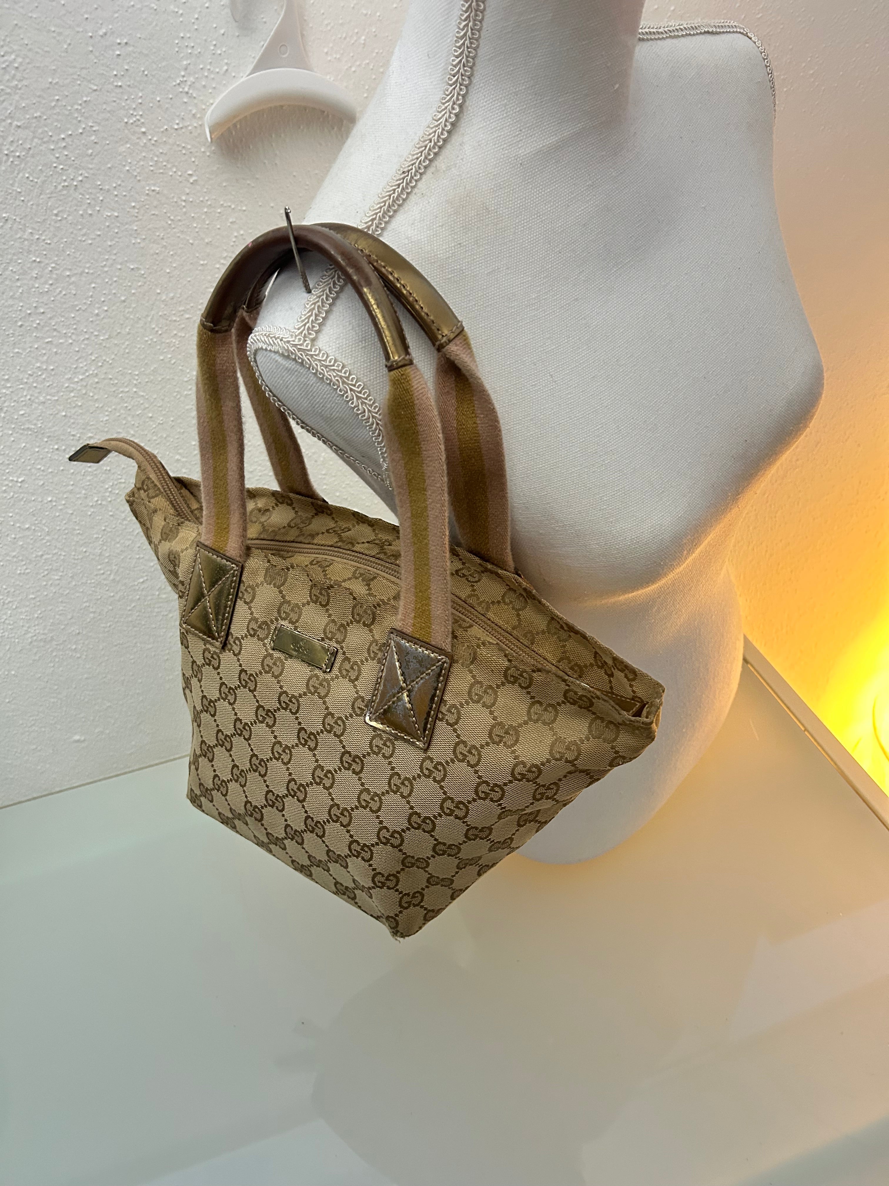Gucci Shoulder bag