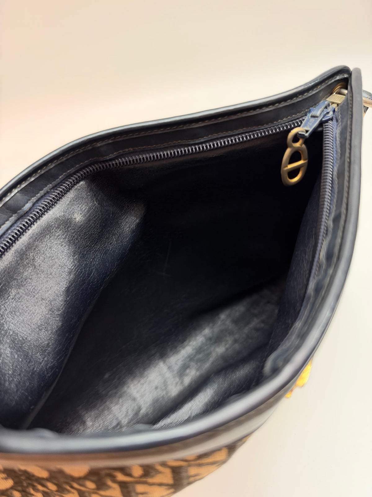 Christian Dior Shoulder Bag