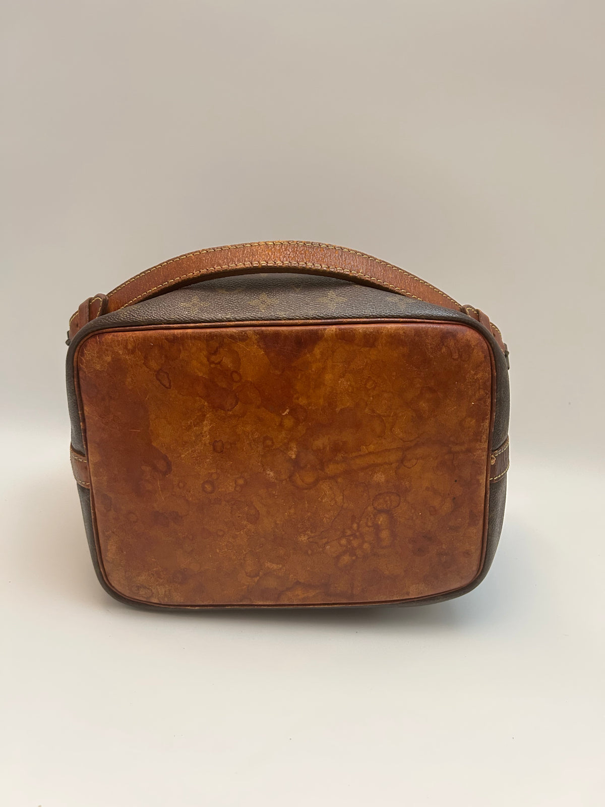 Louis Vuitton Petit Noé