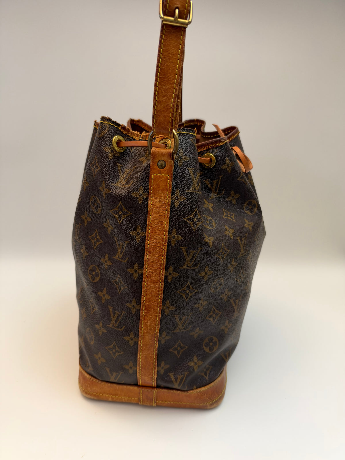Louis Vuitton Noé