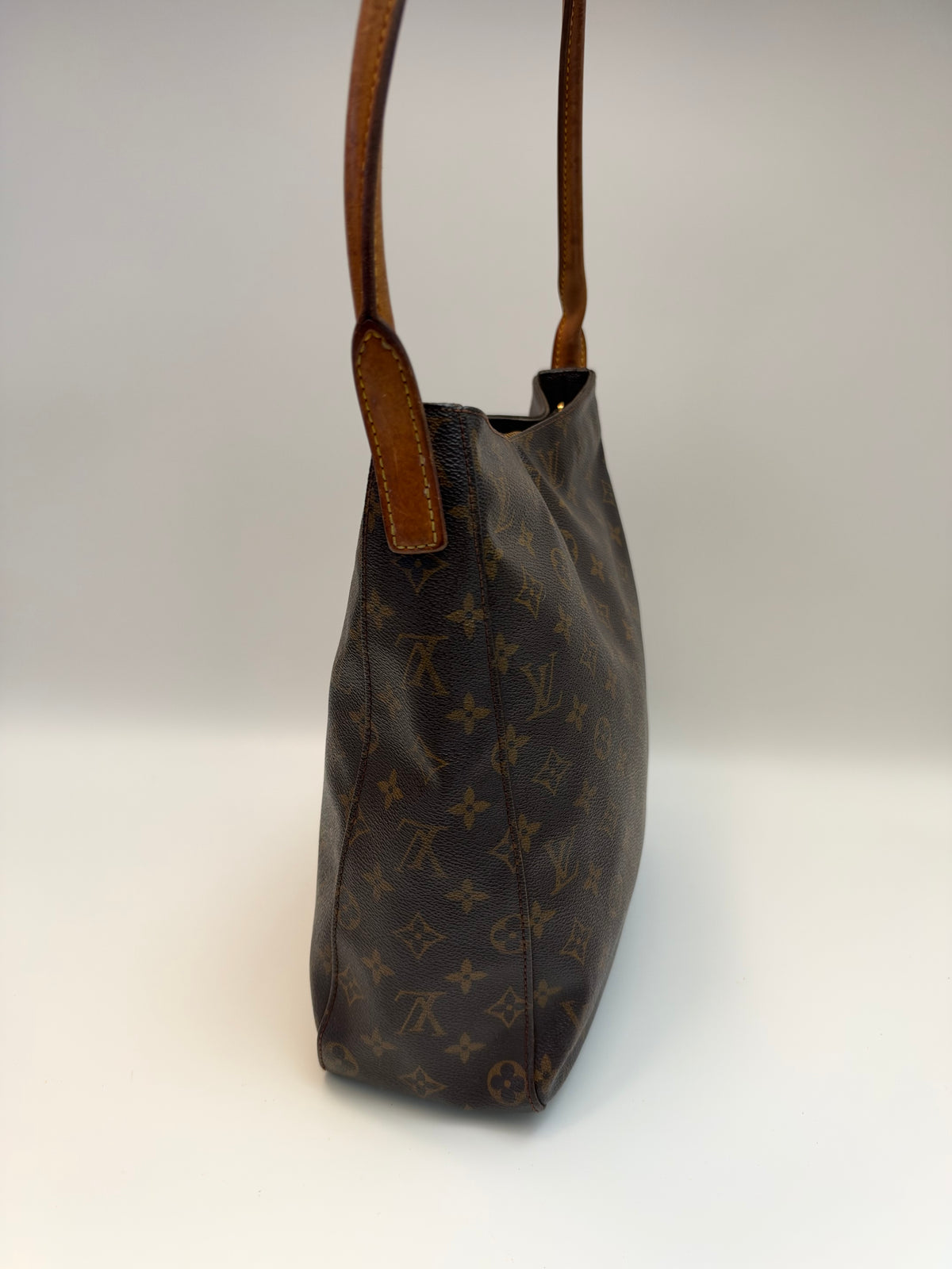 Louis Vuitton Looping