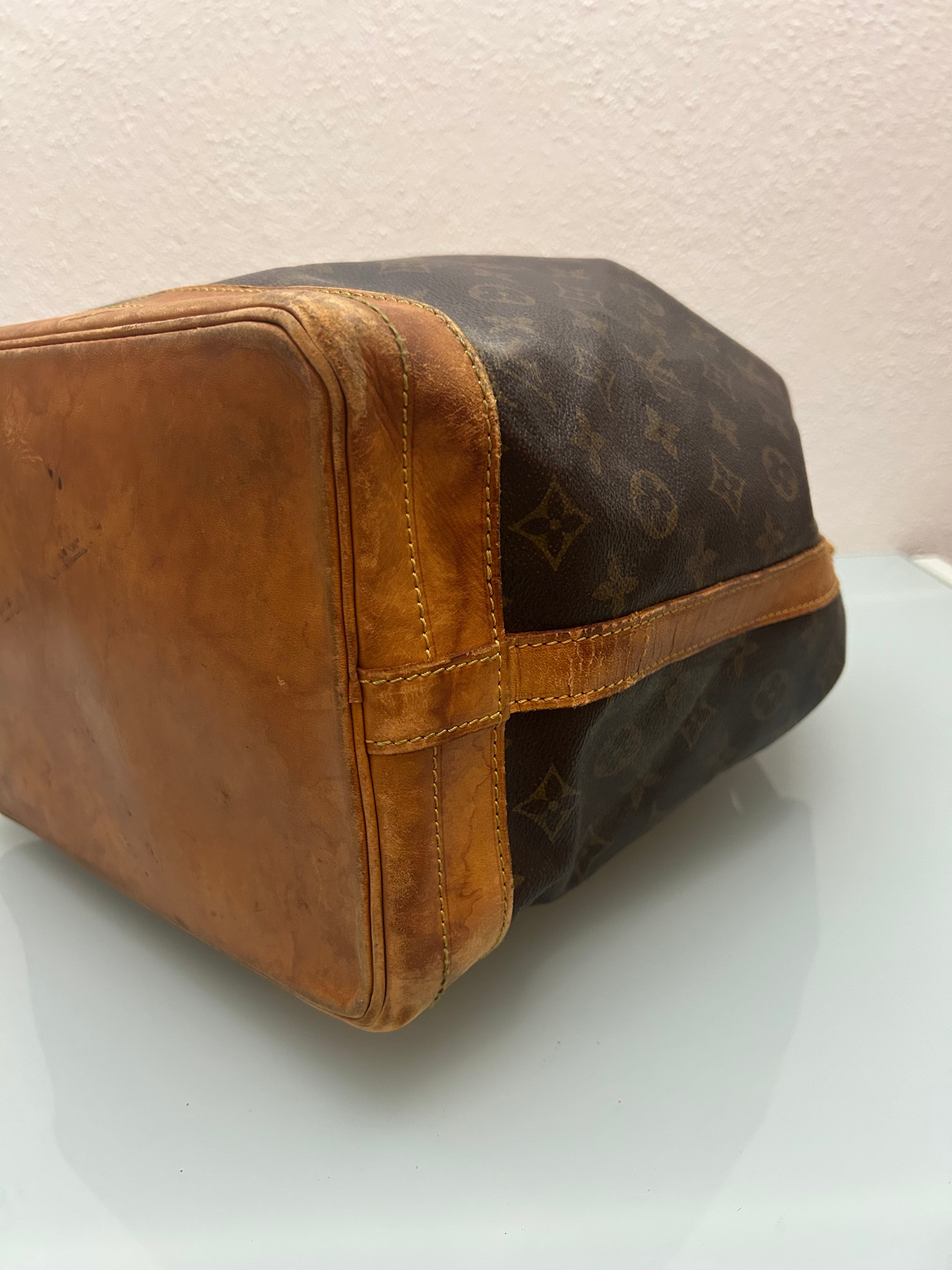 Louis Vuitton Noé