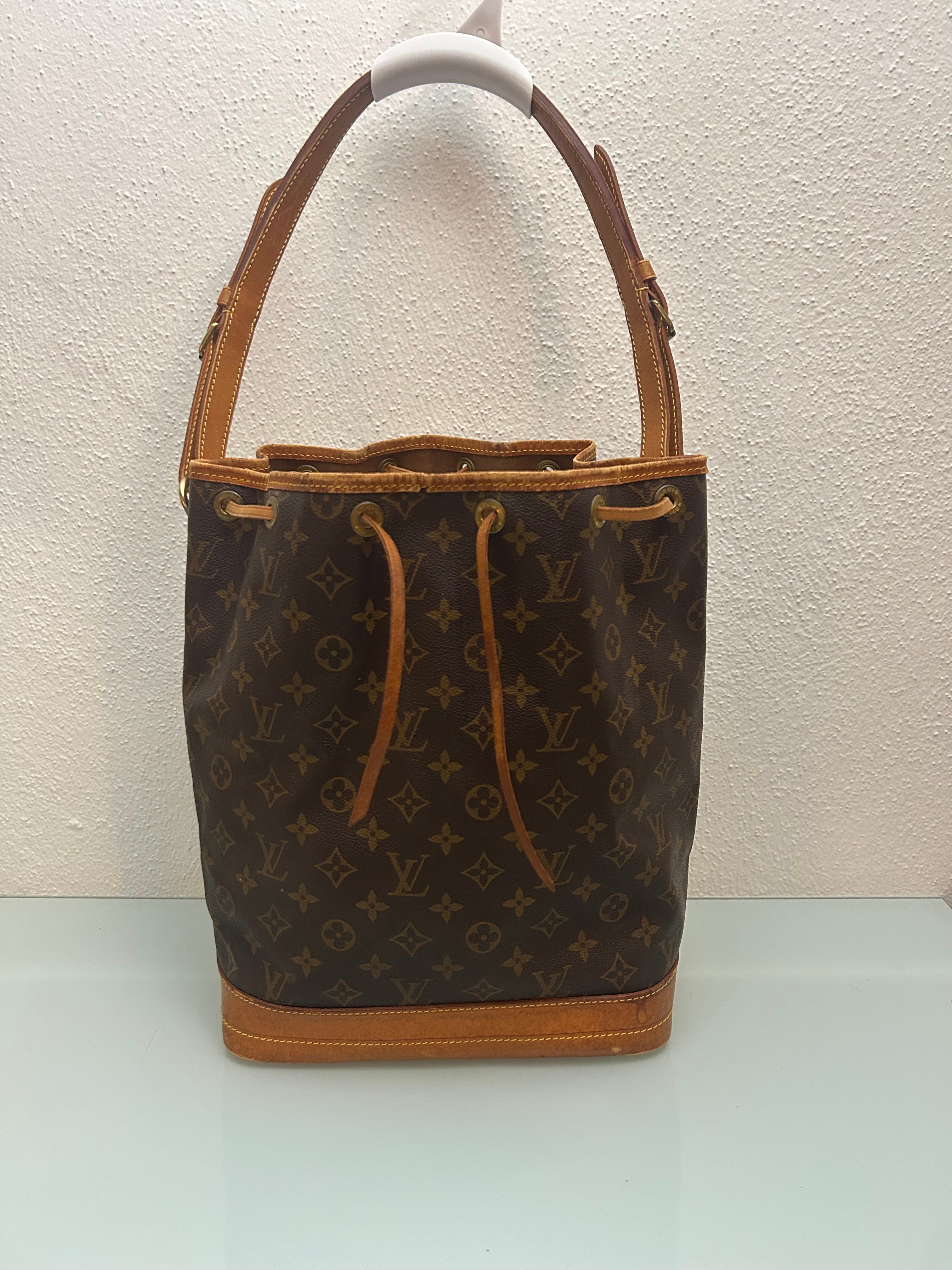 Louis Vuitton Noé