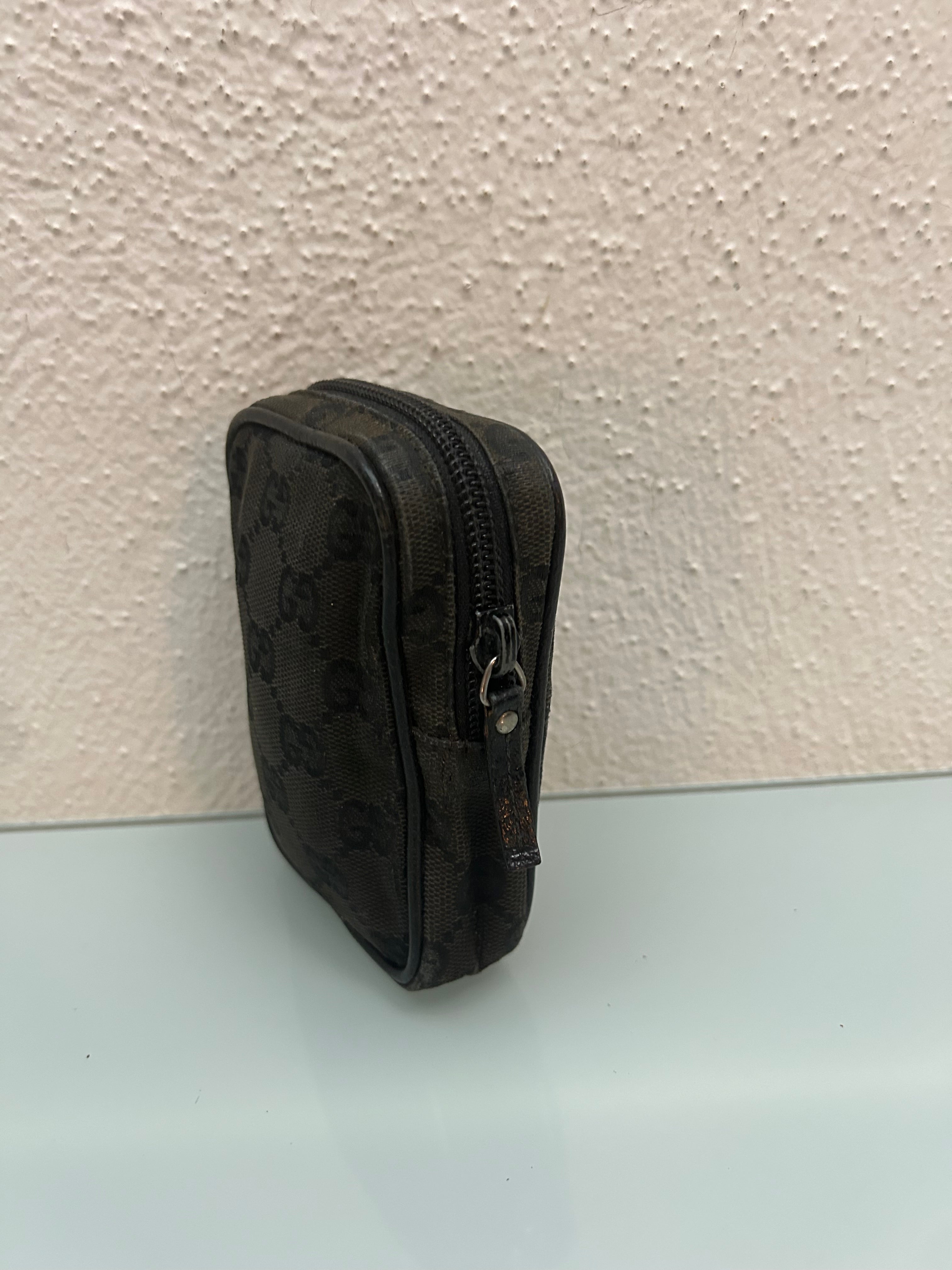 Gucci Clutch