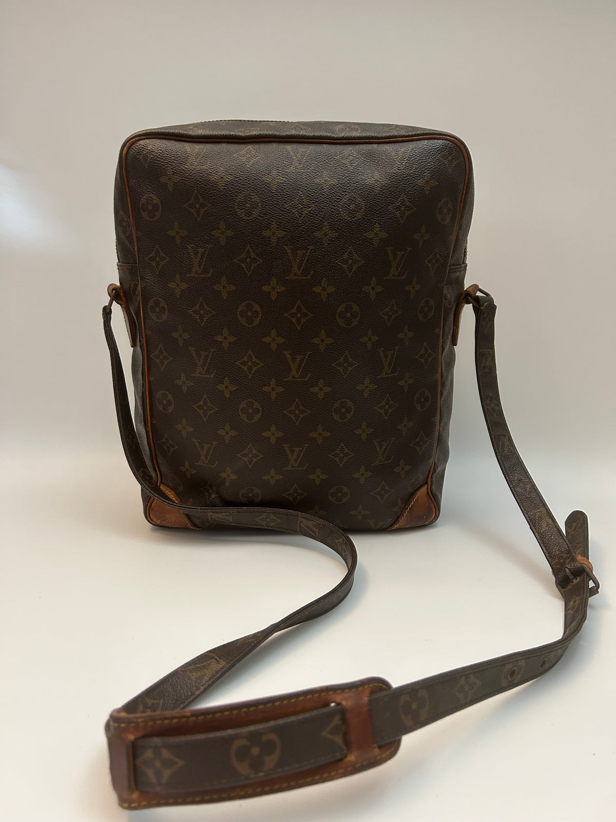 Louis Vuitton Amazon GM