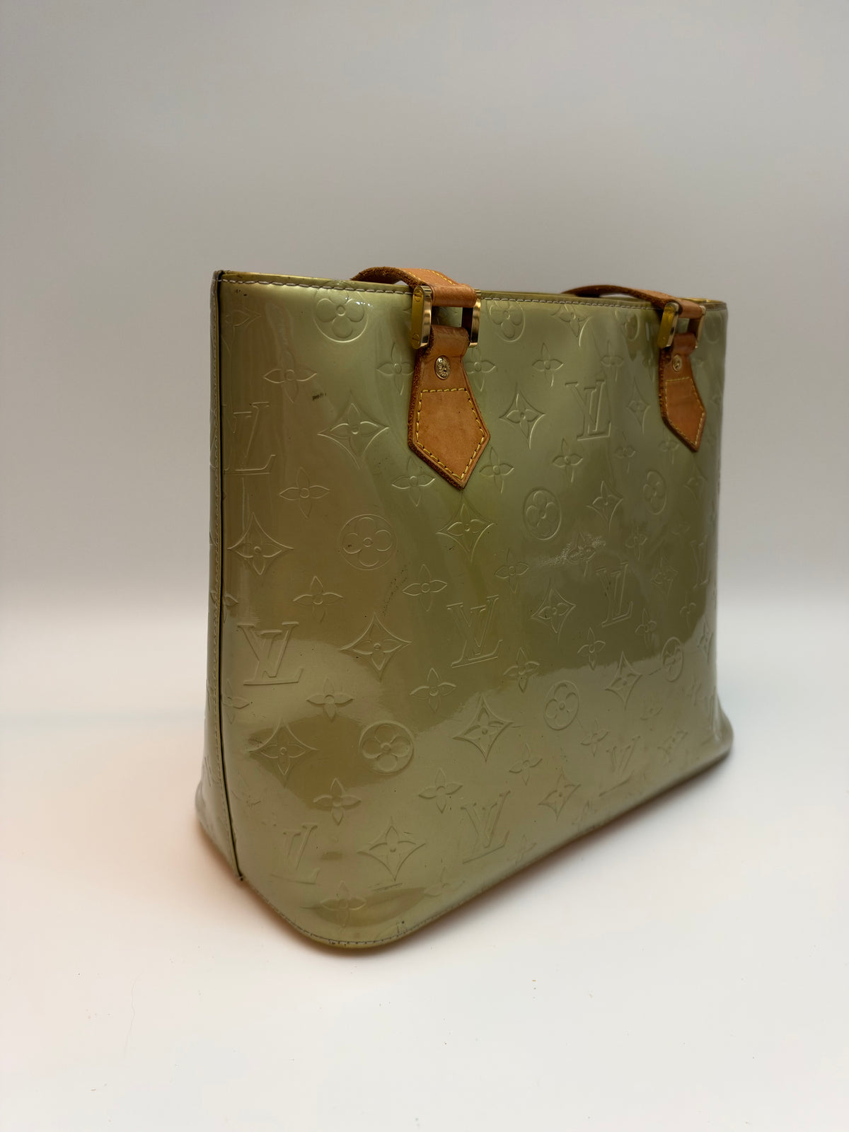 Louis Vuitton Houston