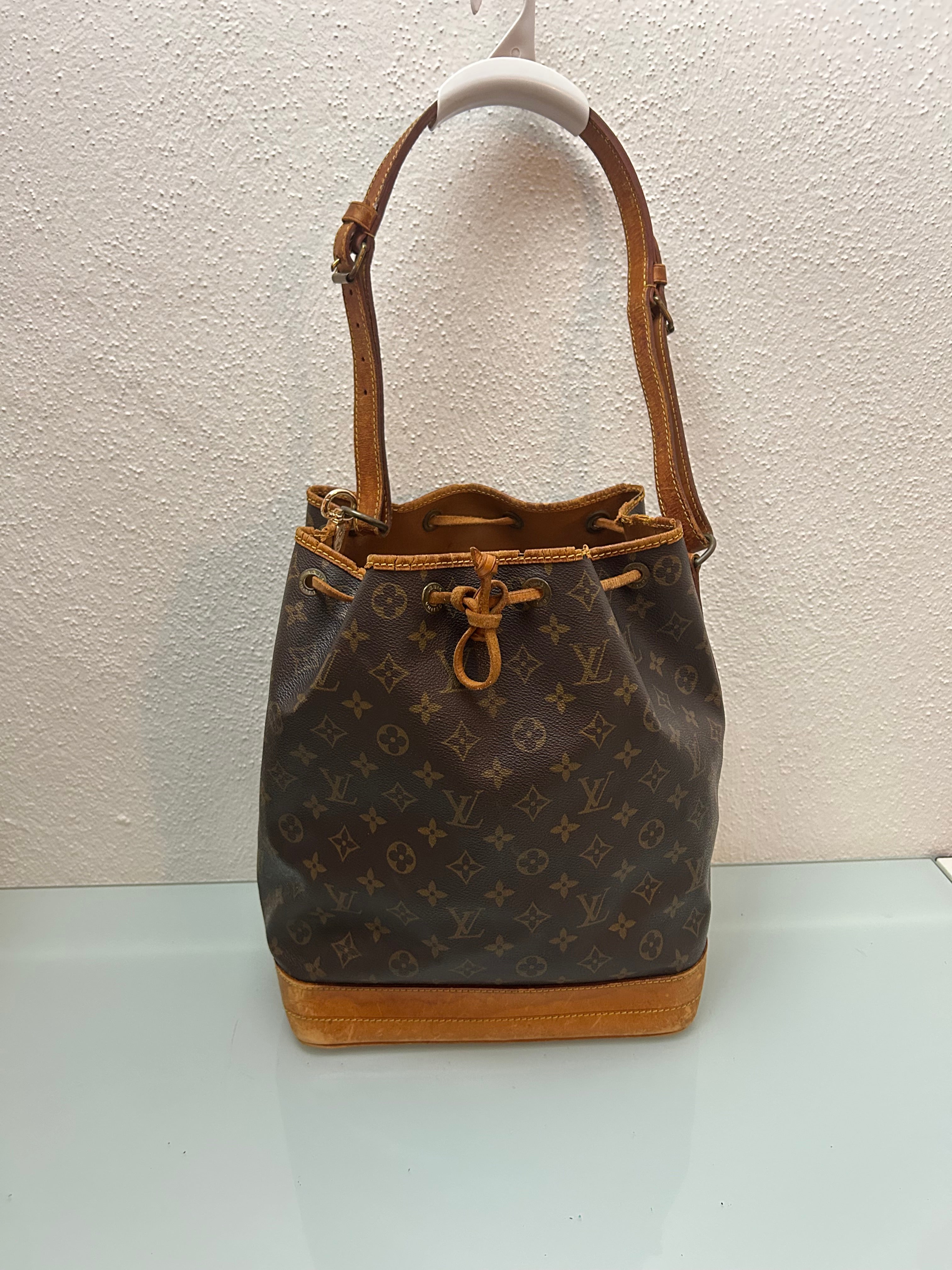 Louis Vuitton Noé