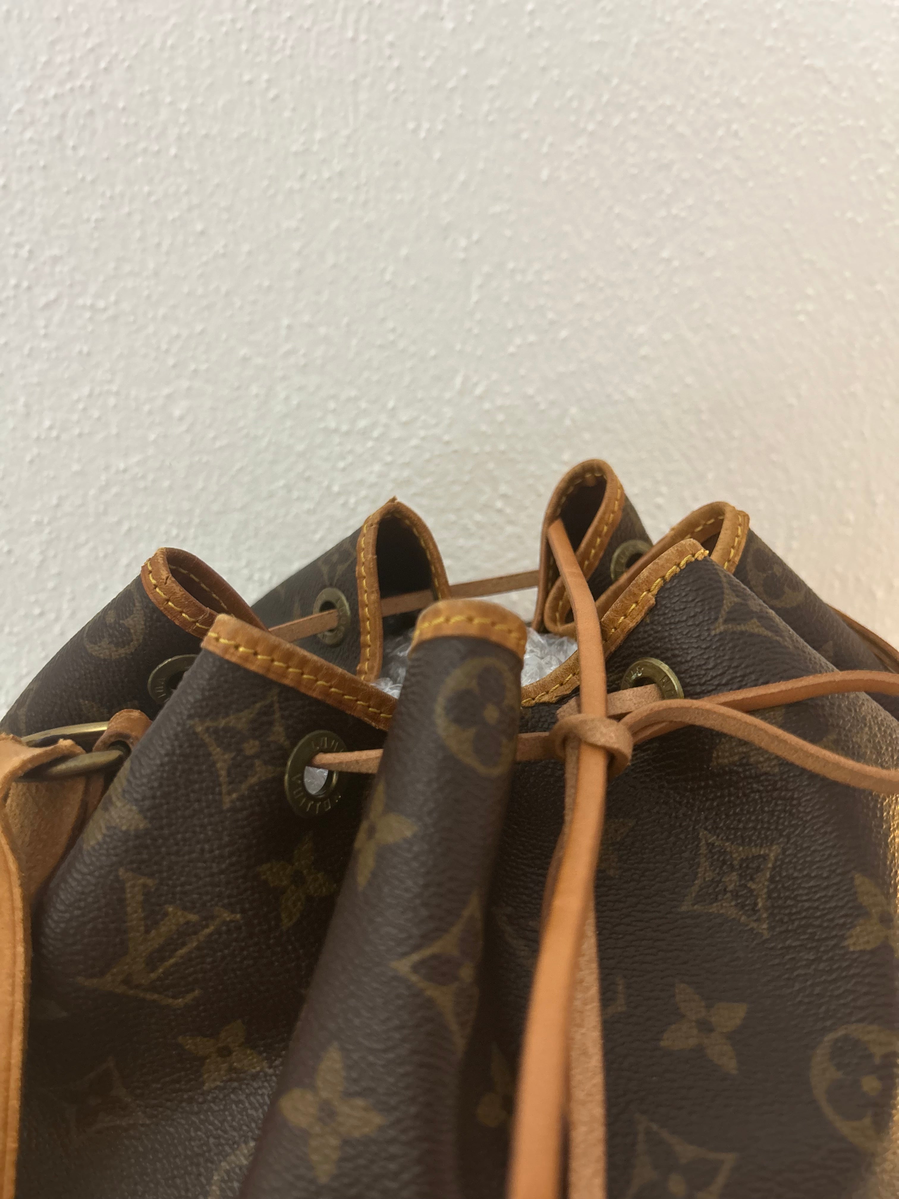 Louis Vuitton Noah