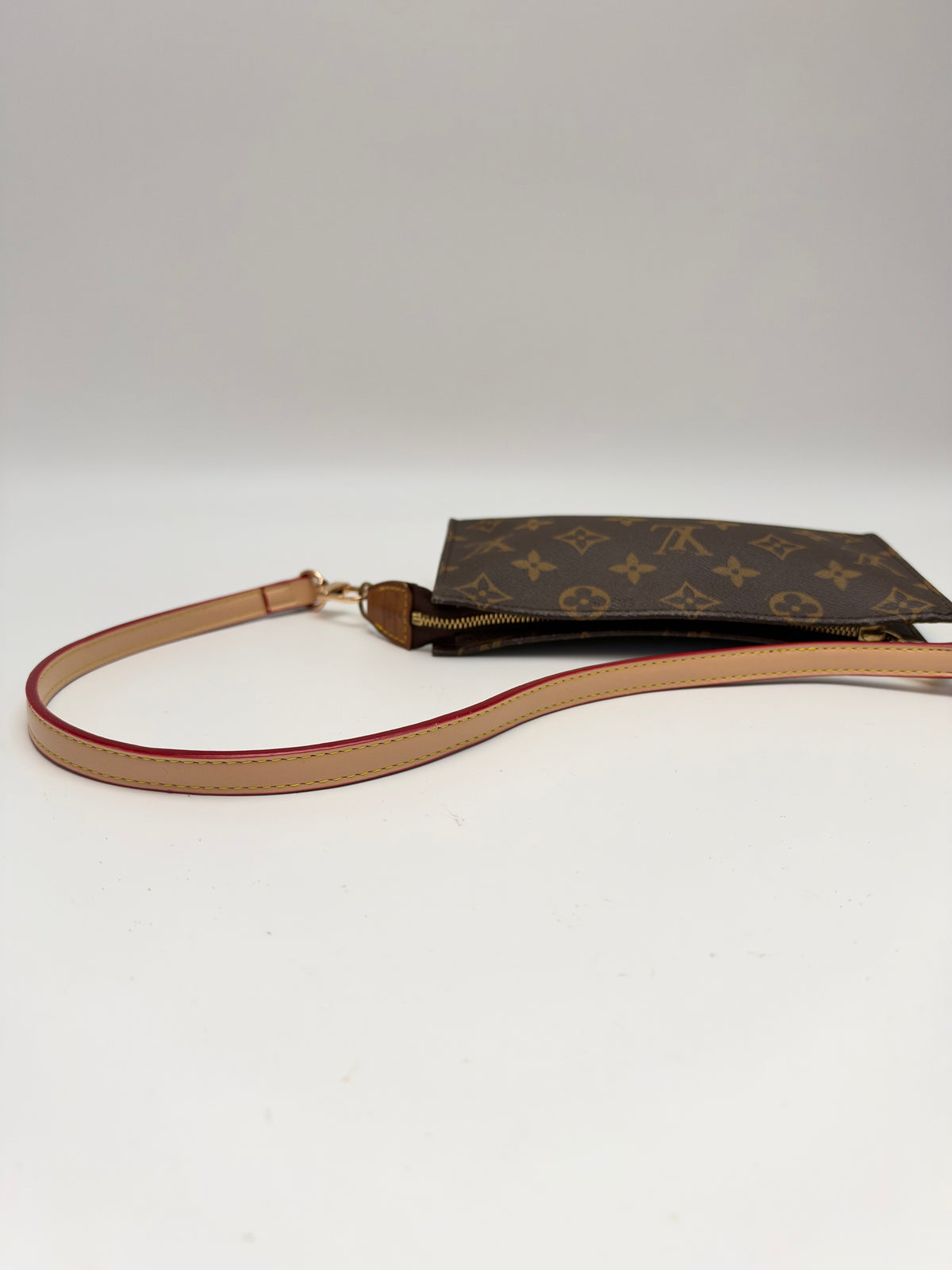 Louis Vuitton Pochette