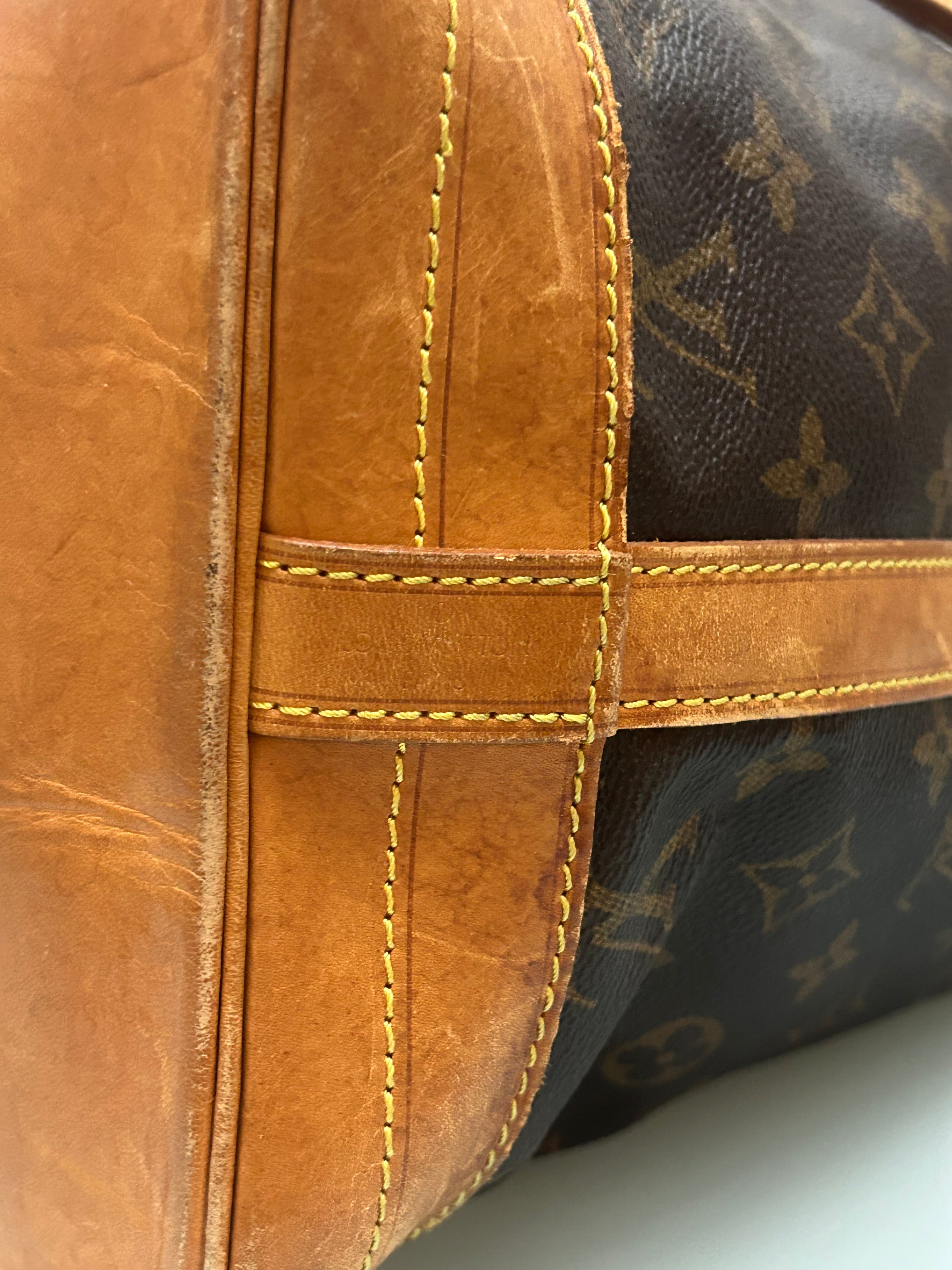 Louis Vuitton Noé