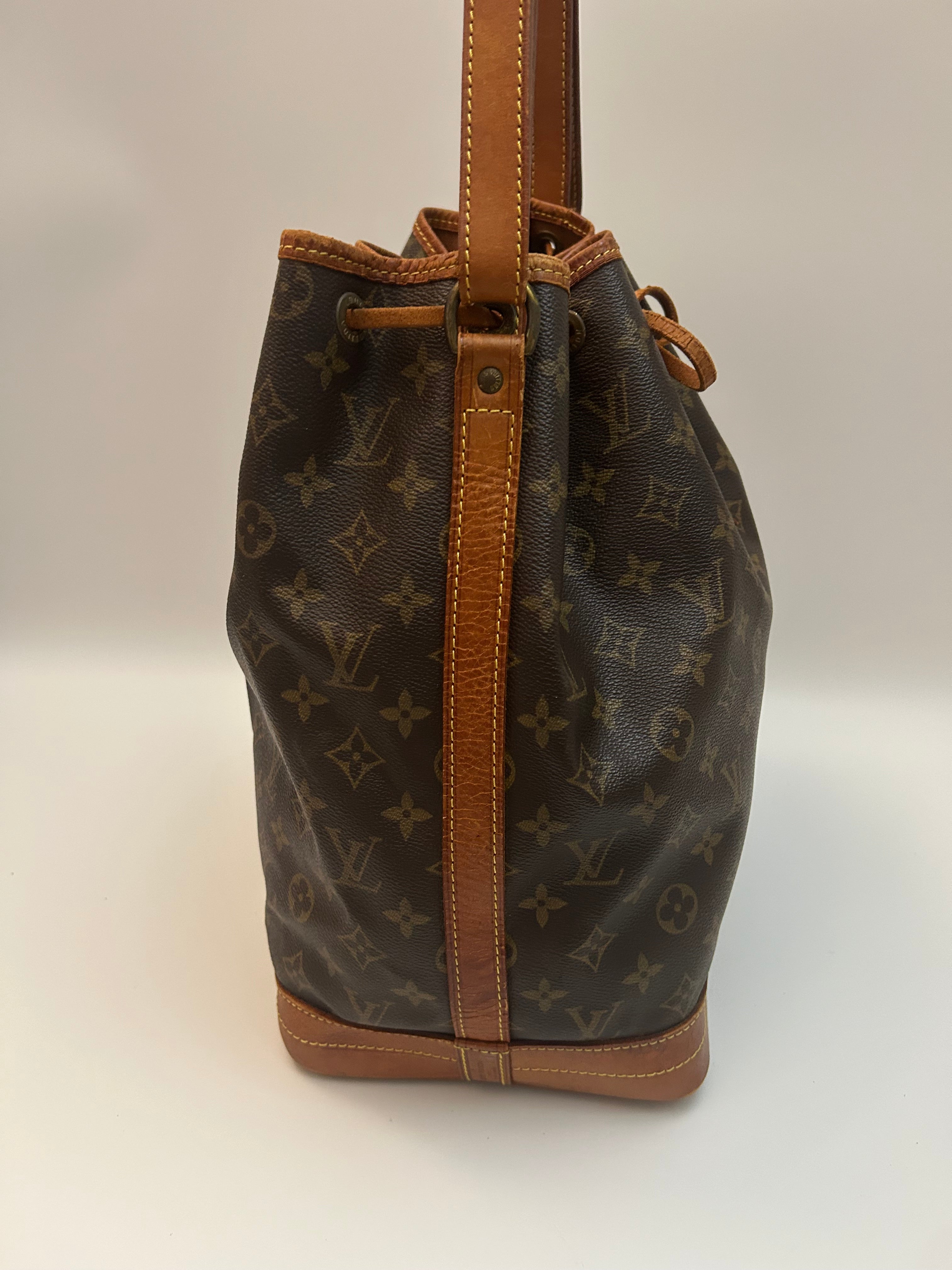 Louis Vuitton Noé