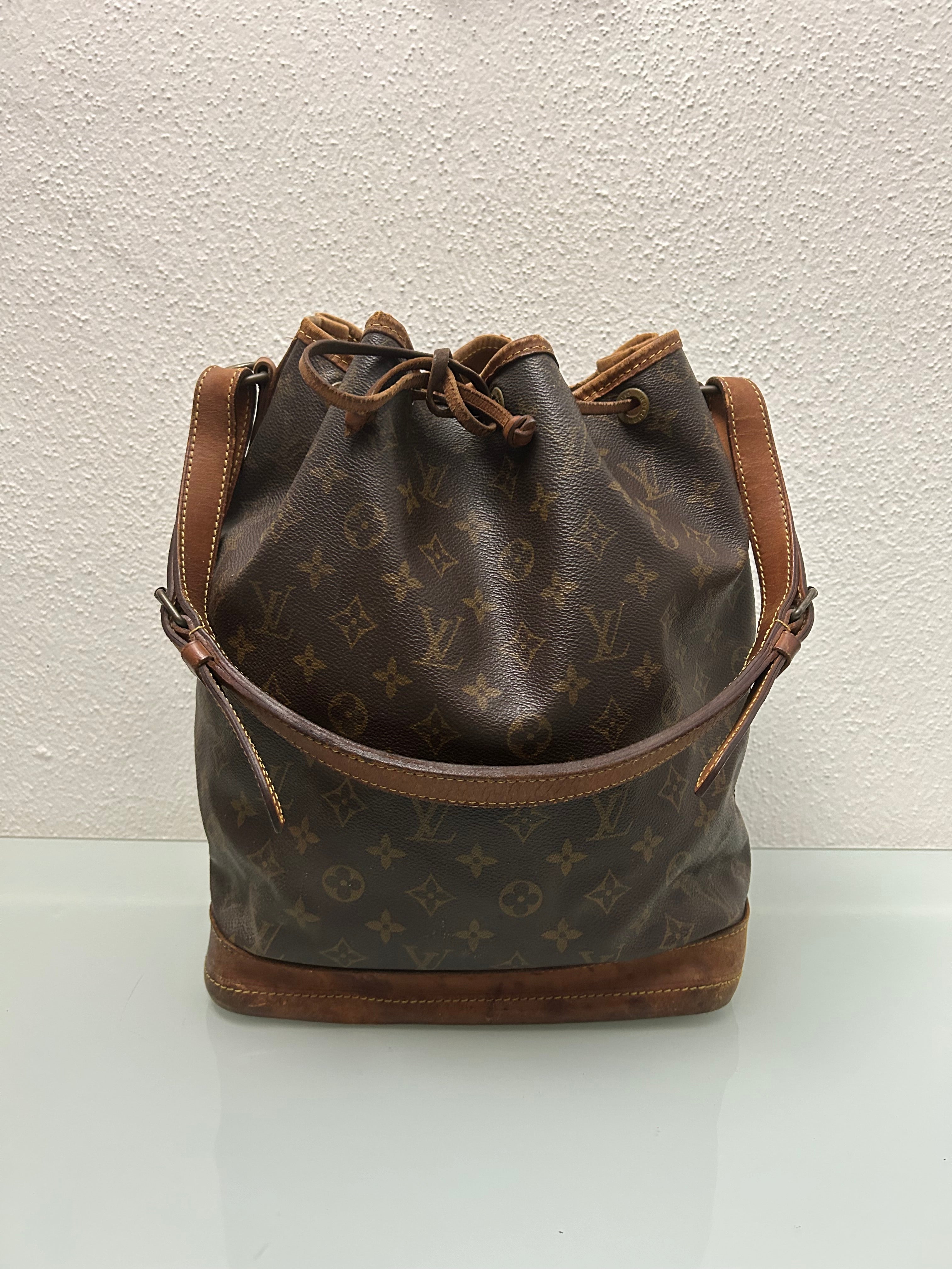Louis Vuitton Noé
