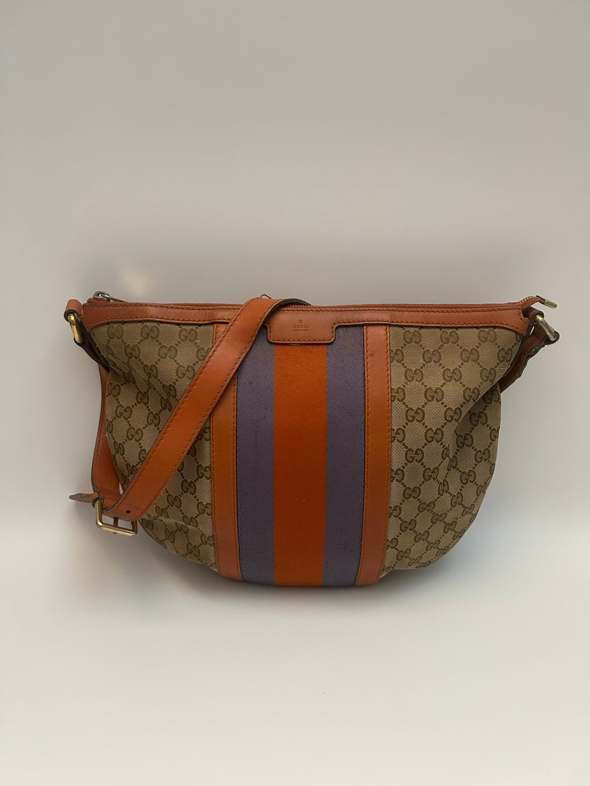 Gucci Crossbody
