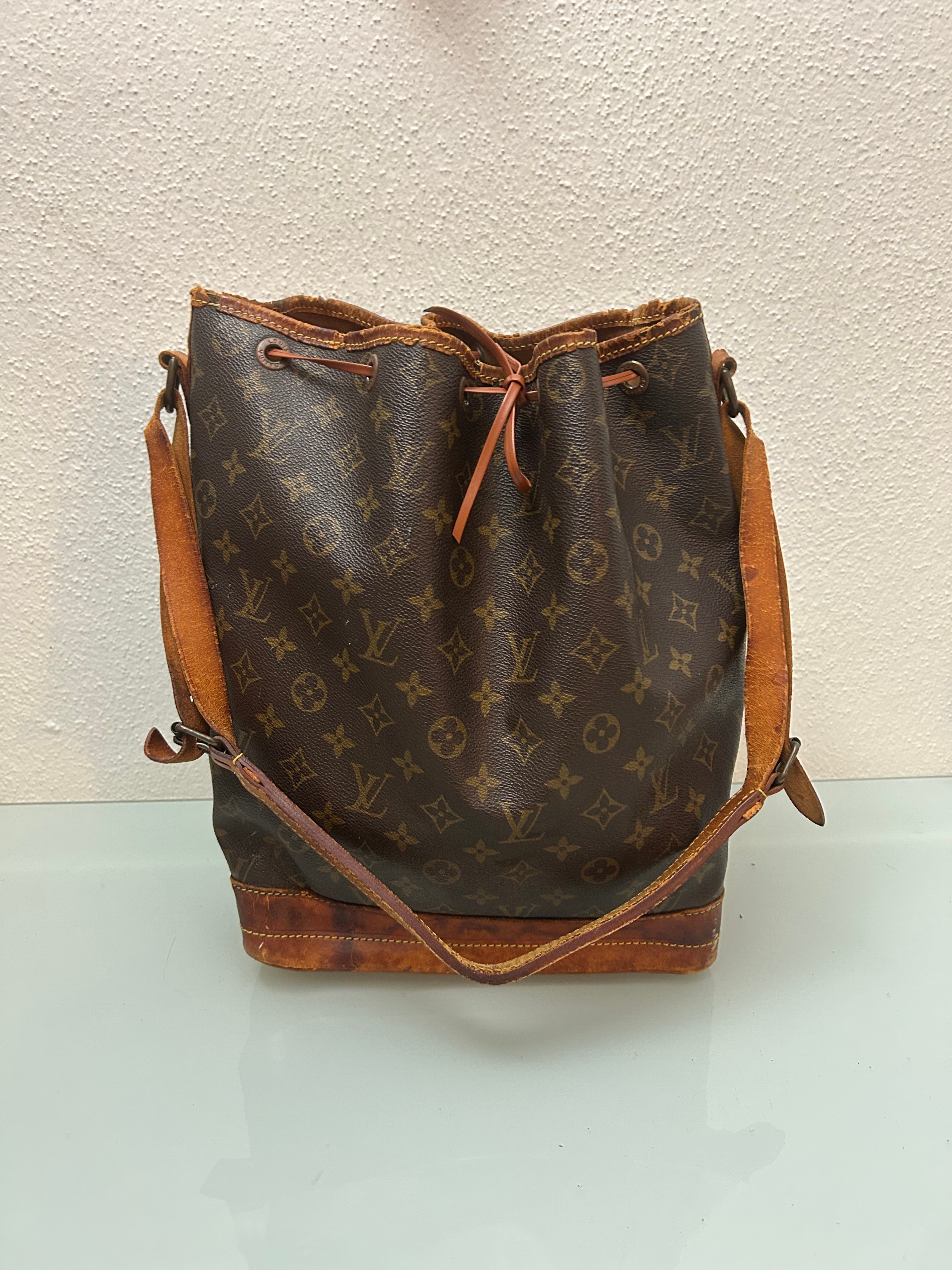 Louis Vuitton Noé