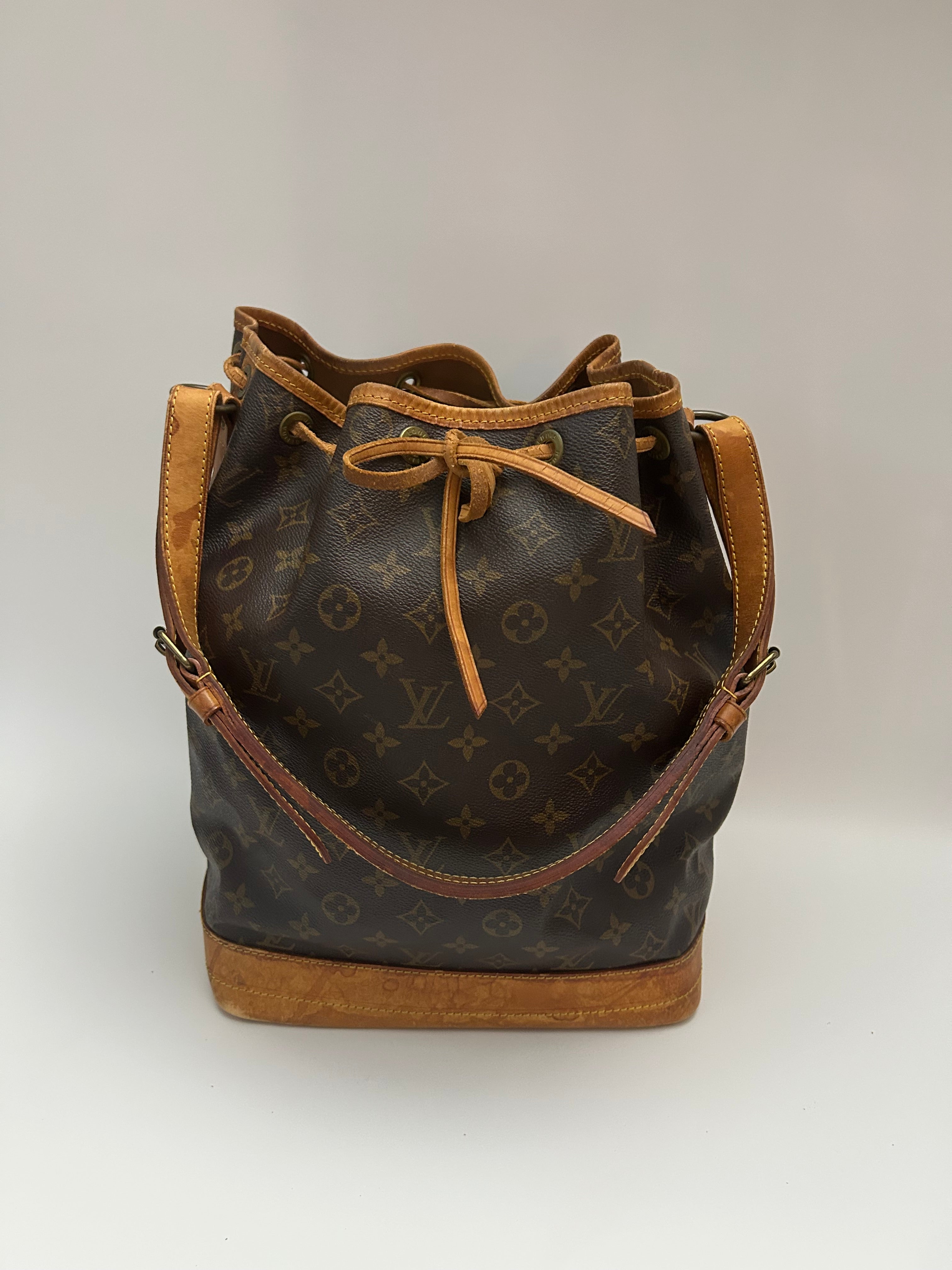 Louis Vuitton Noé