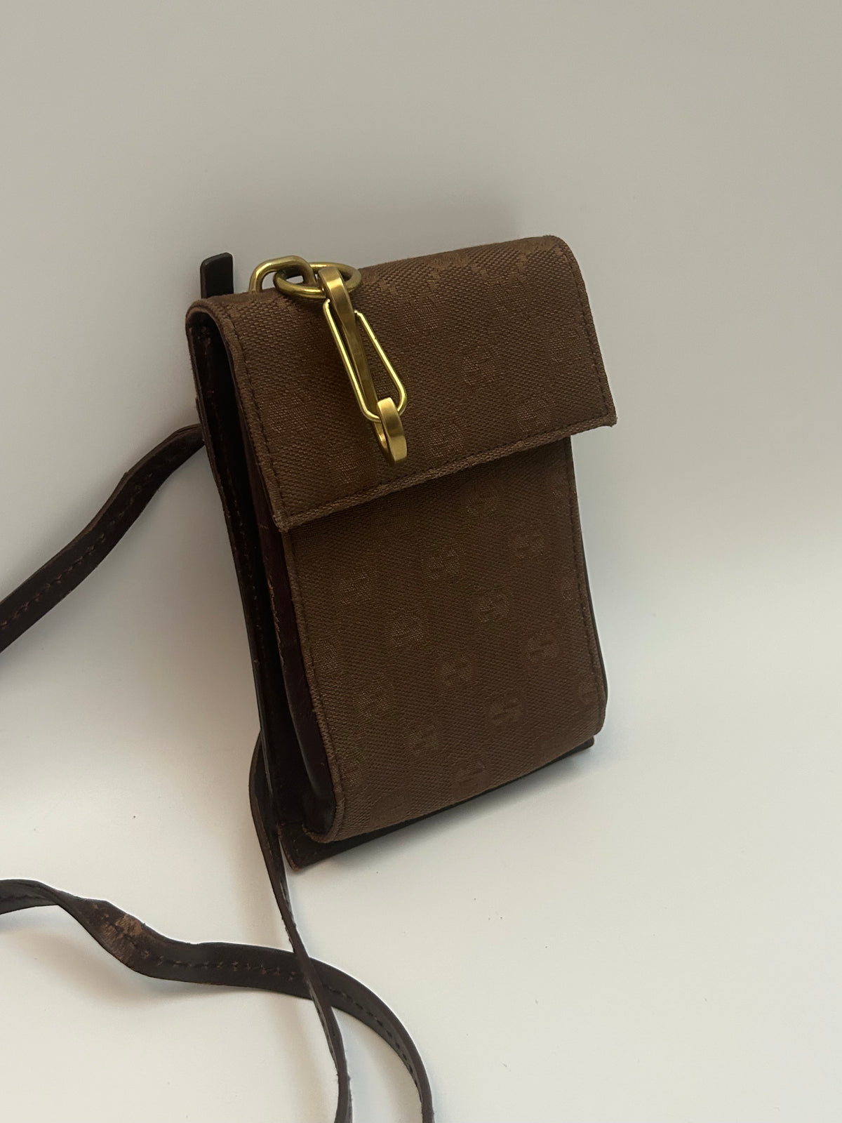 Gucci Crossbody
