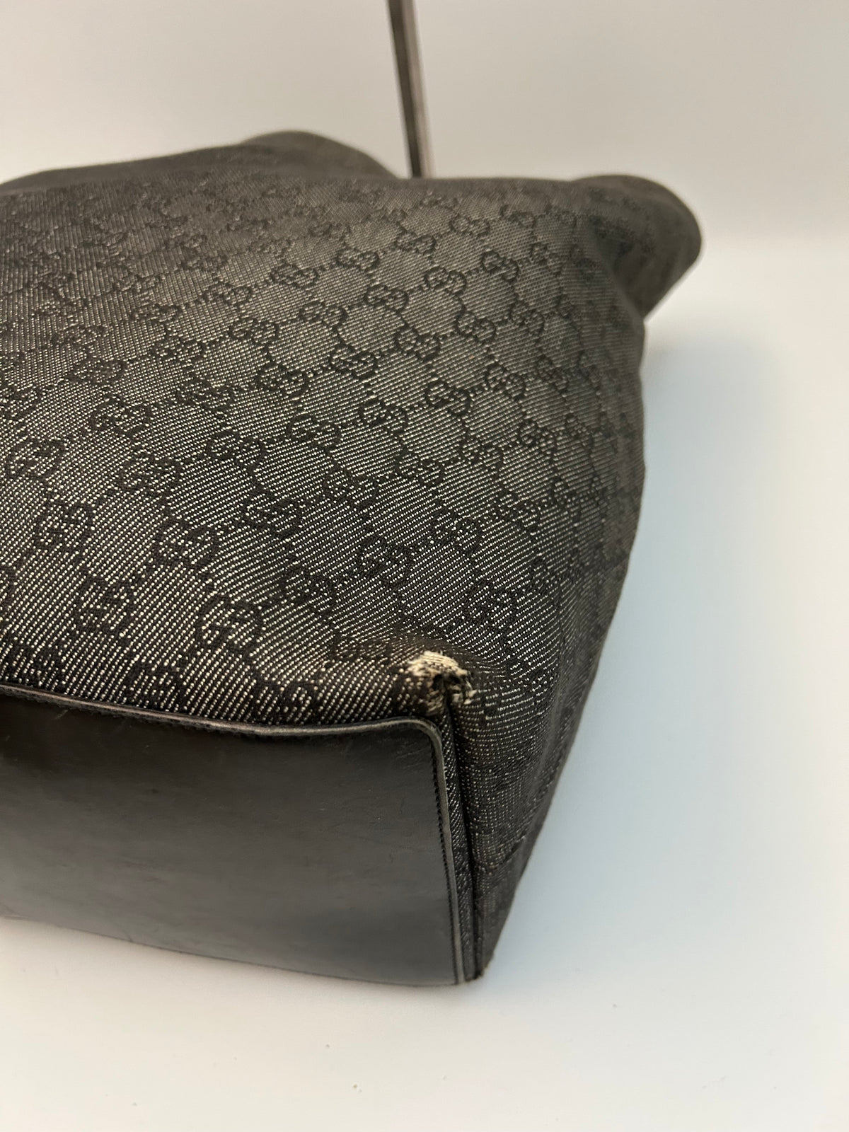Gucci Bucket