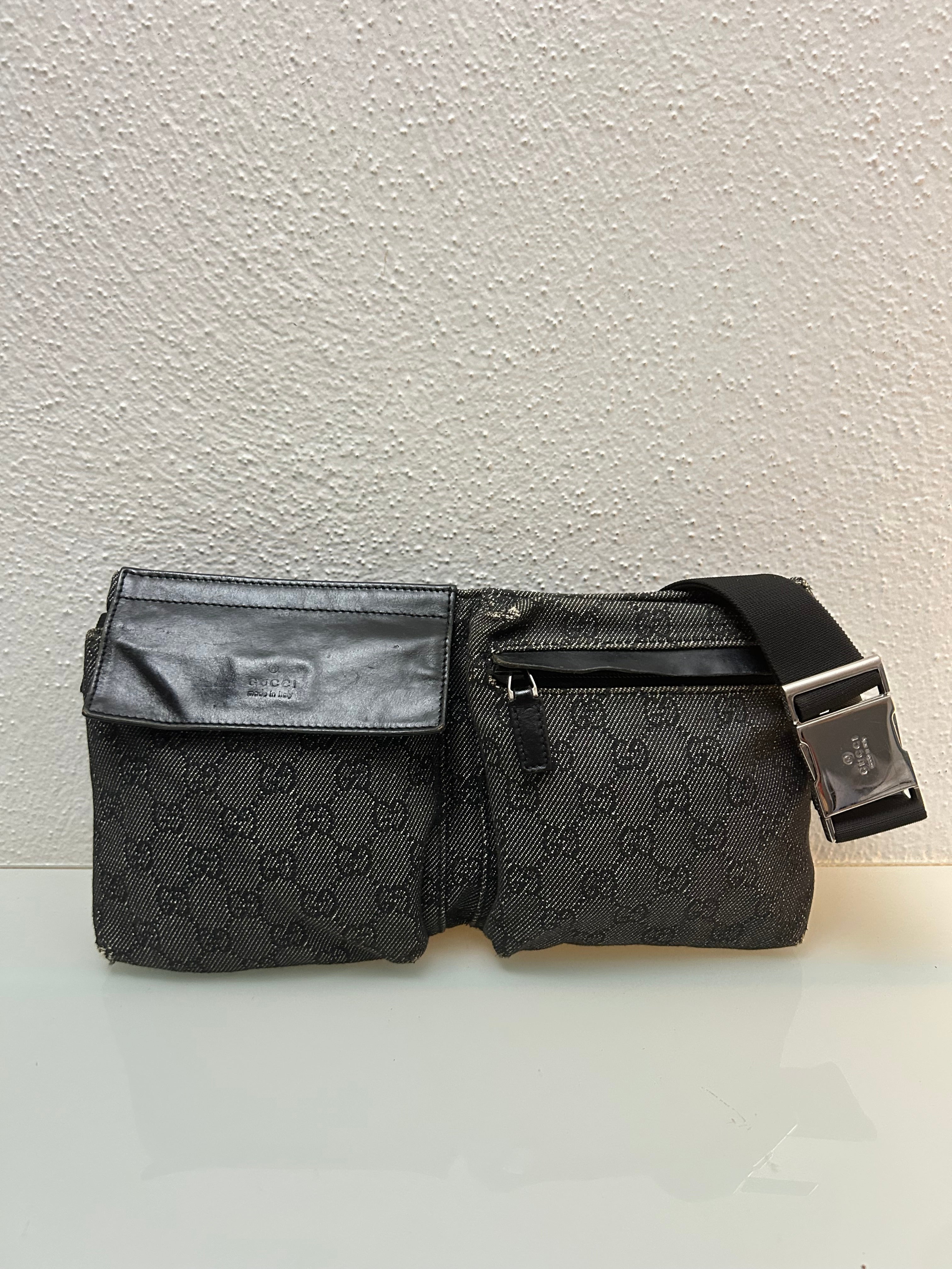 Gucci Beltbag
