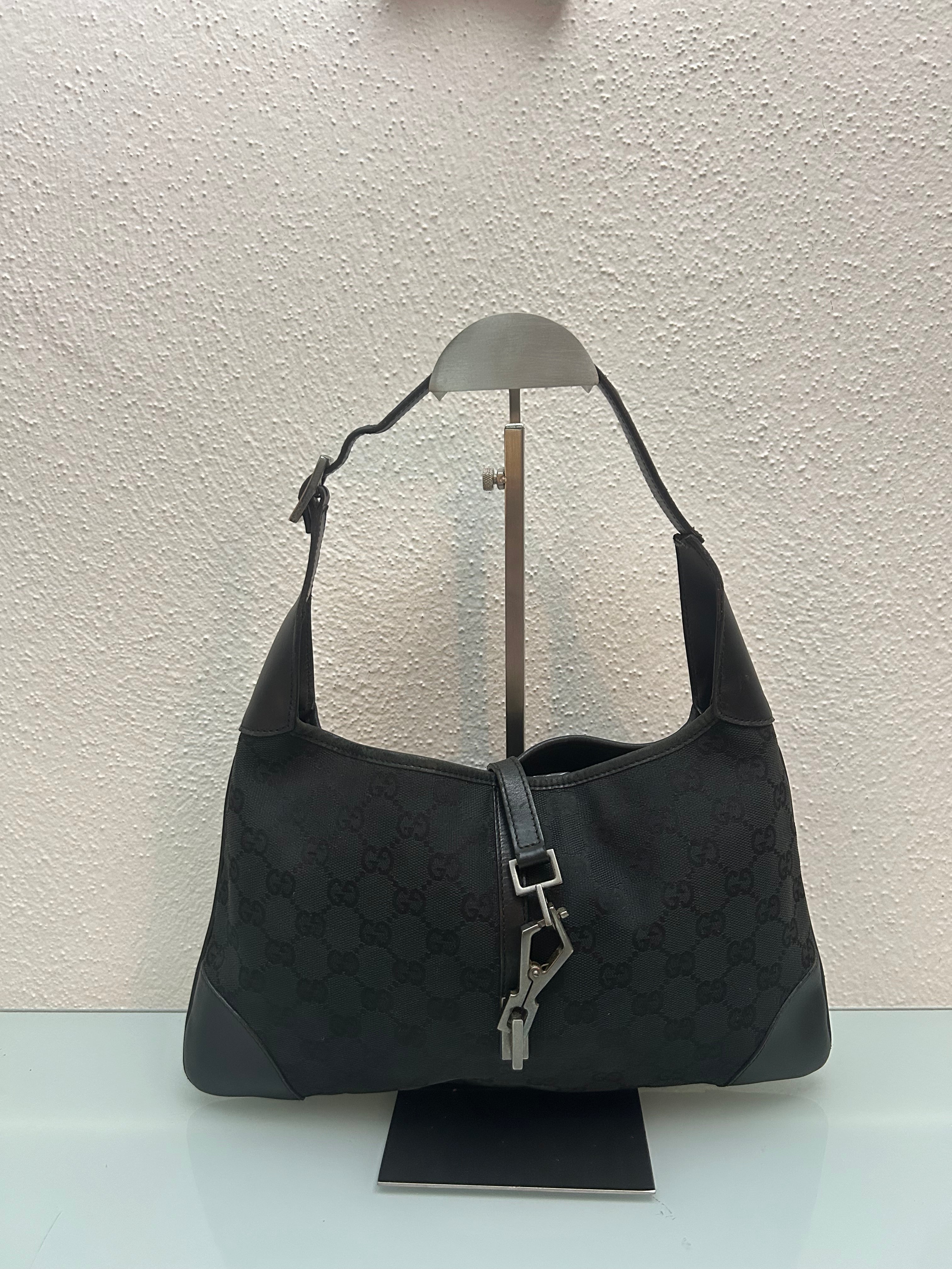 Gucci Sort Jackie