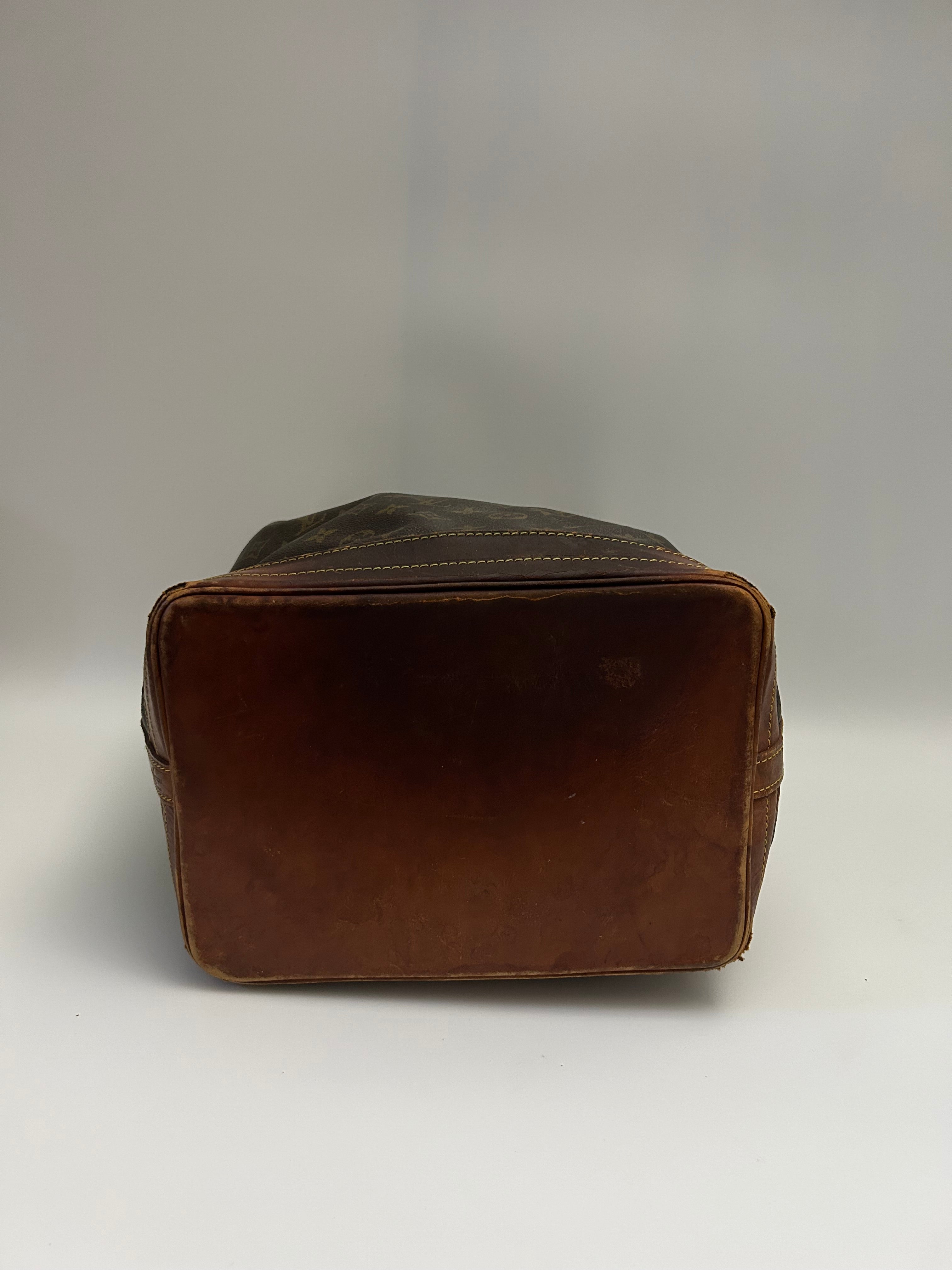 Louis Vuitton Noé