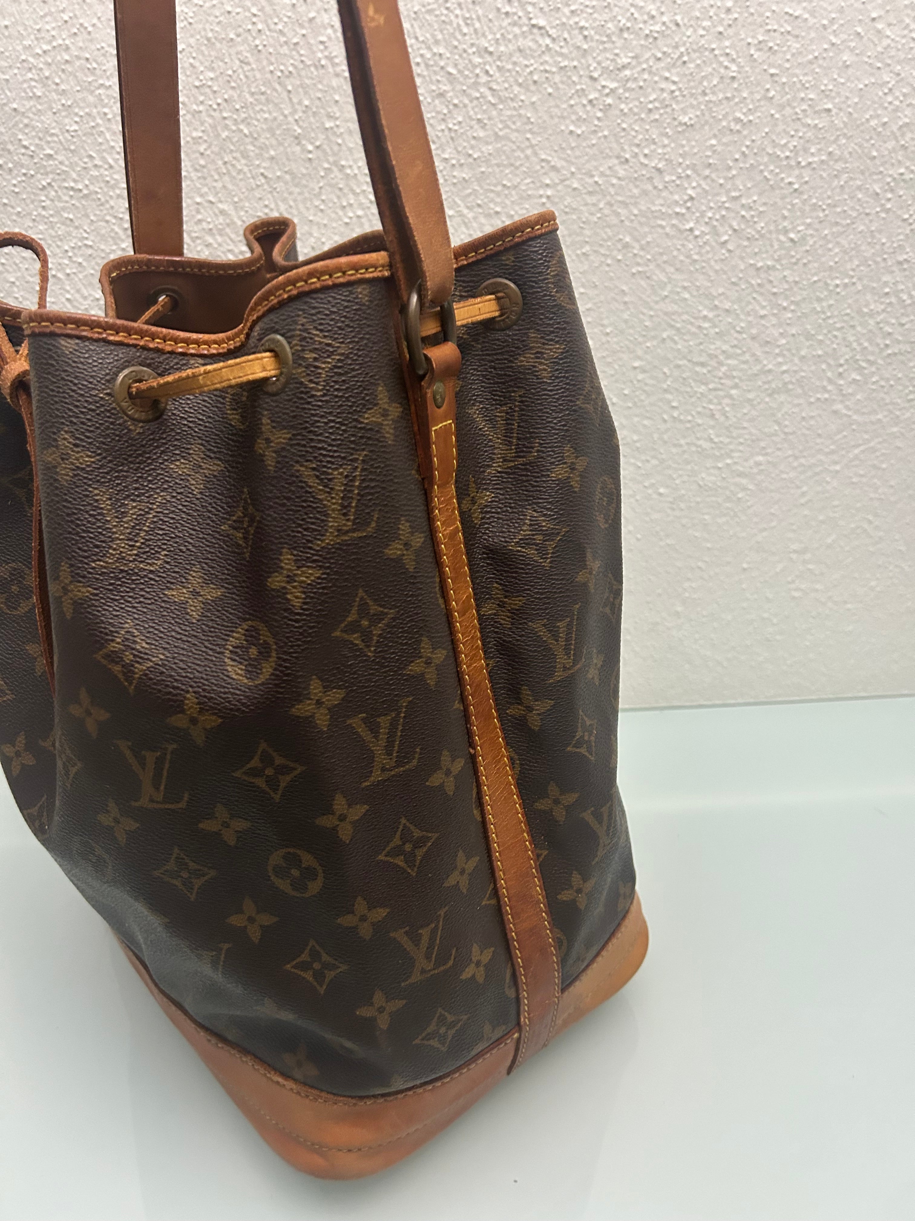 Louis Vuitton Noé