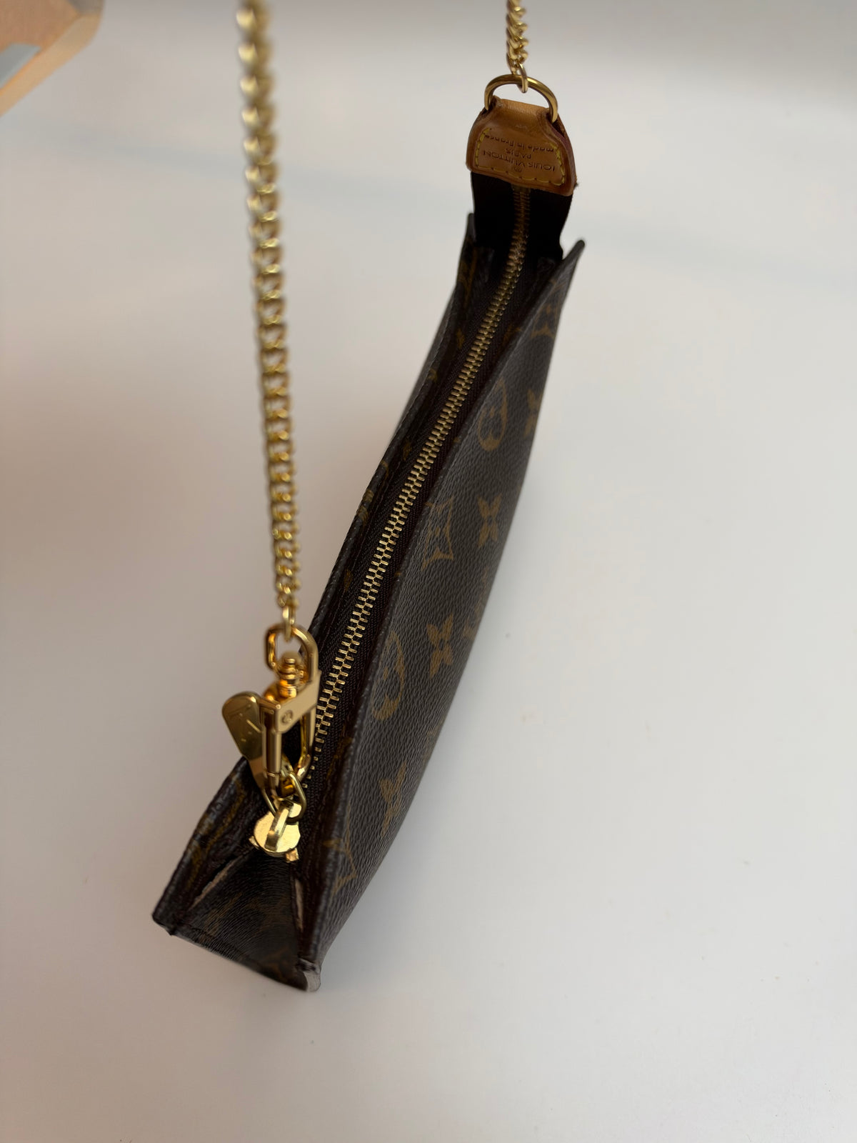 Louis Vuitton Pochette