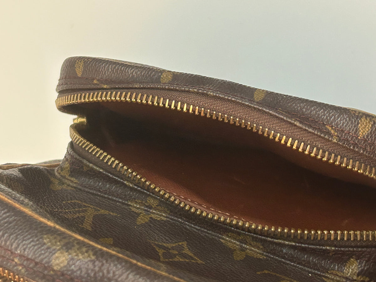 Louis Vuitton Amazon