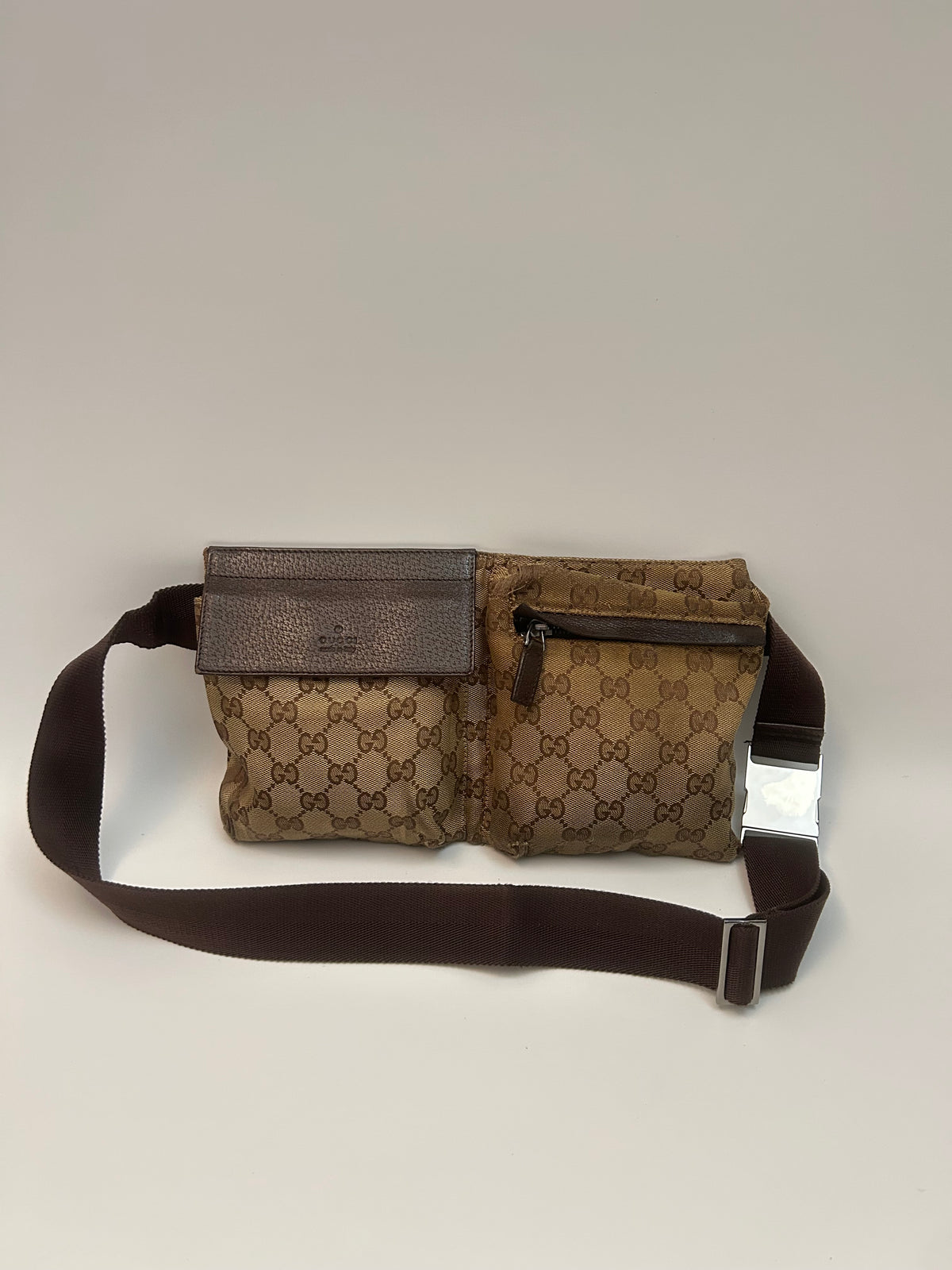 Gucci Beltbag