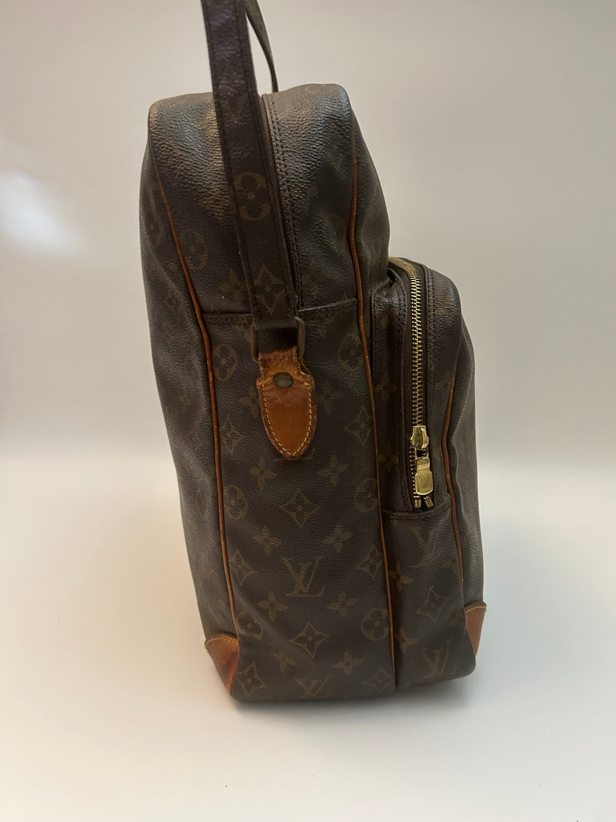 Louis Vuitton Amazon GM