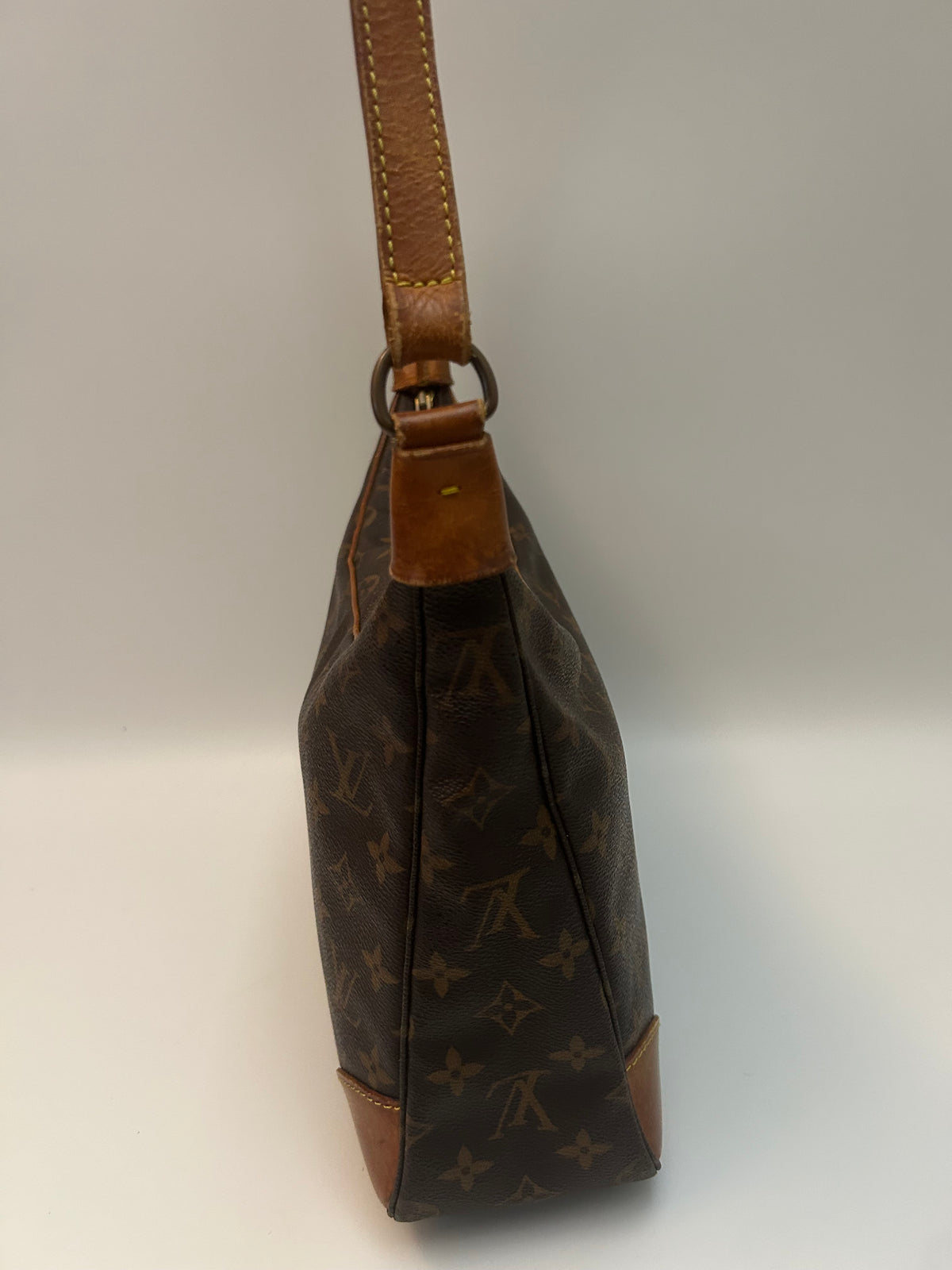 Louis Vuitton Boulogne MM