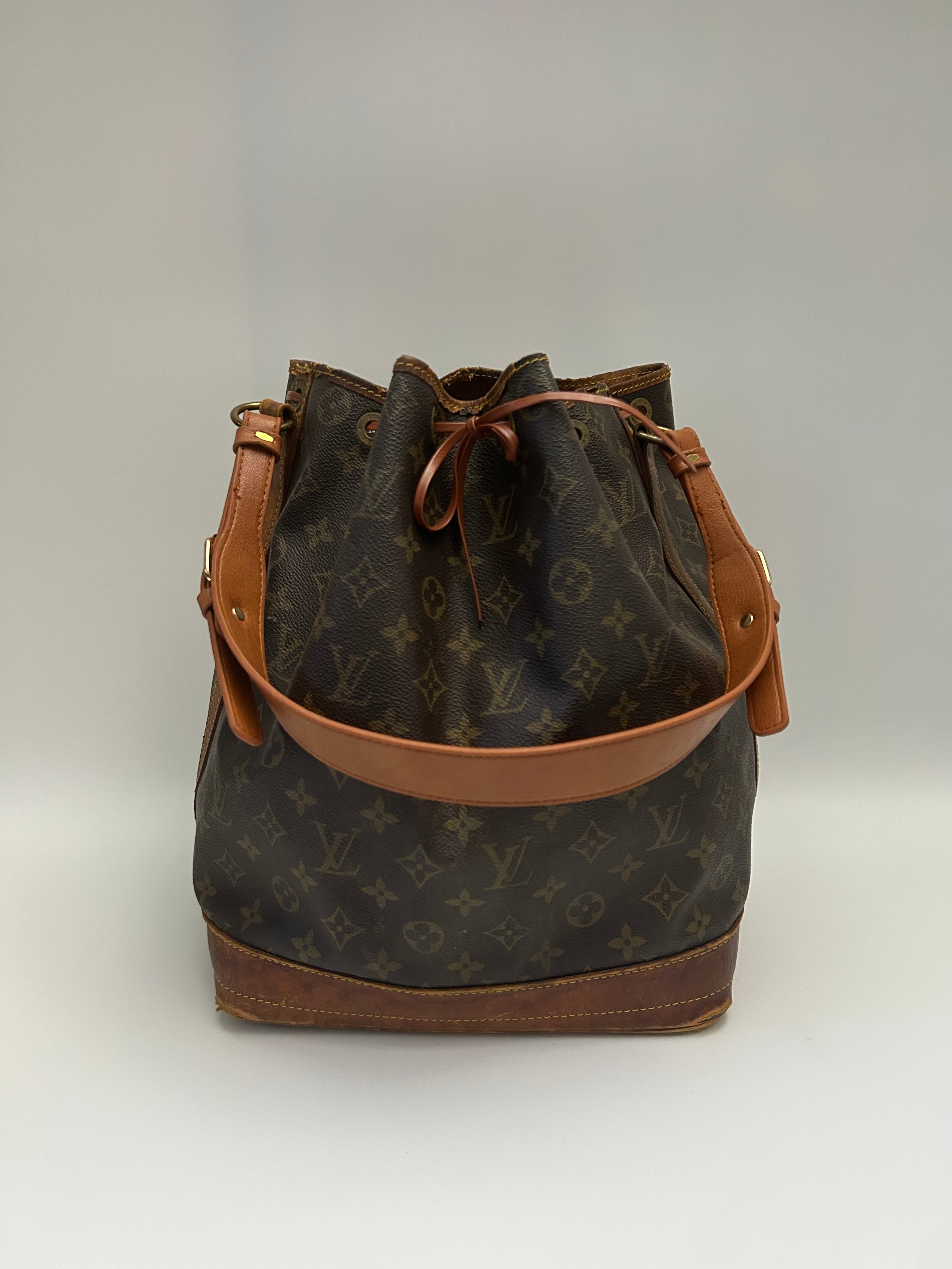 Louis Vuitton Noé