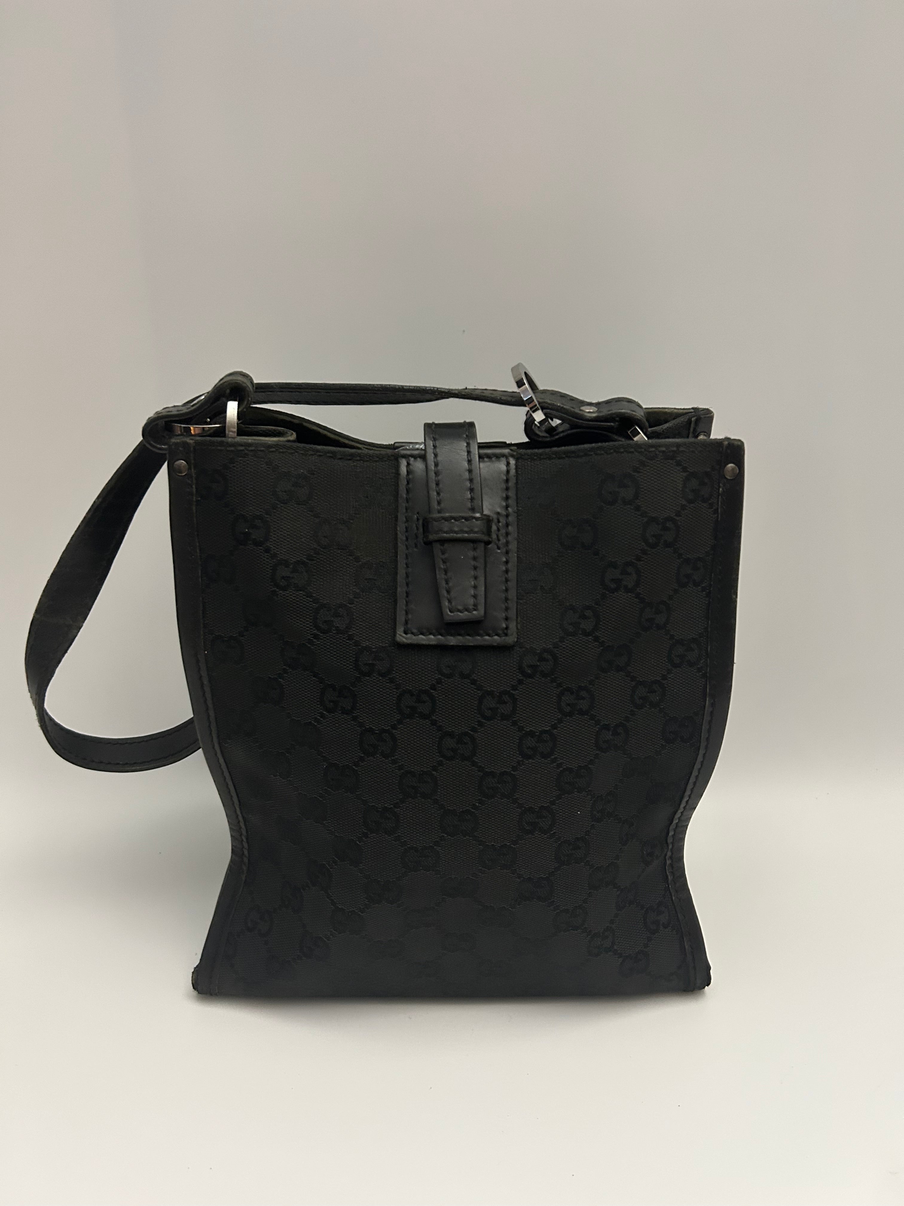 Gucci Shoulder Bag