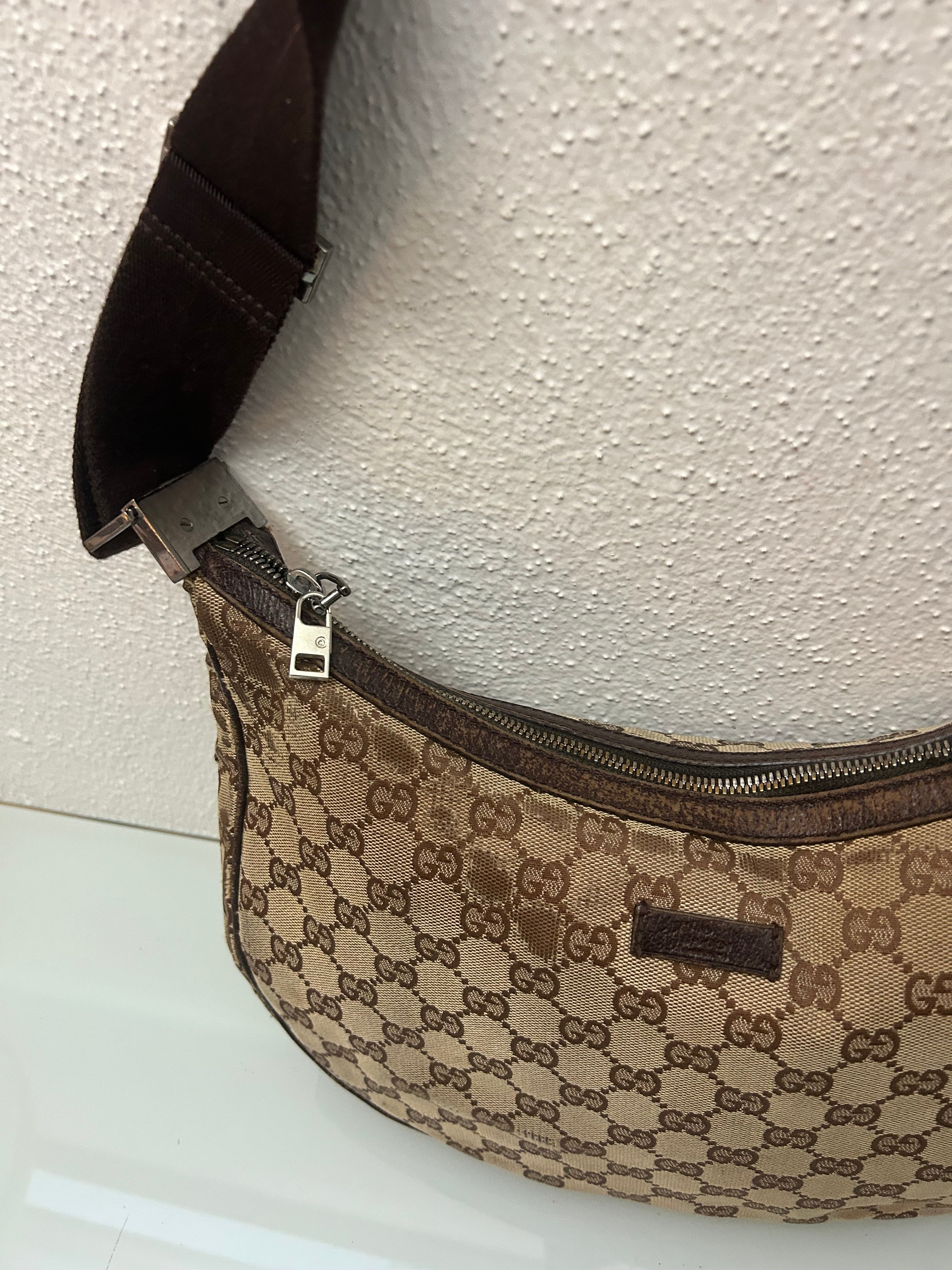 Gucci Shoulder bag