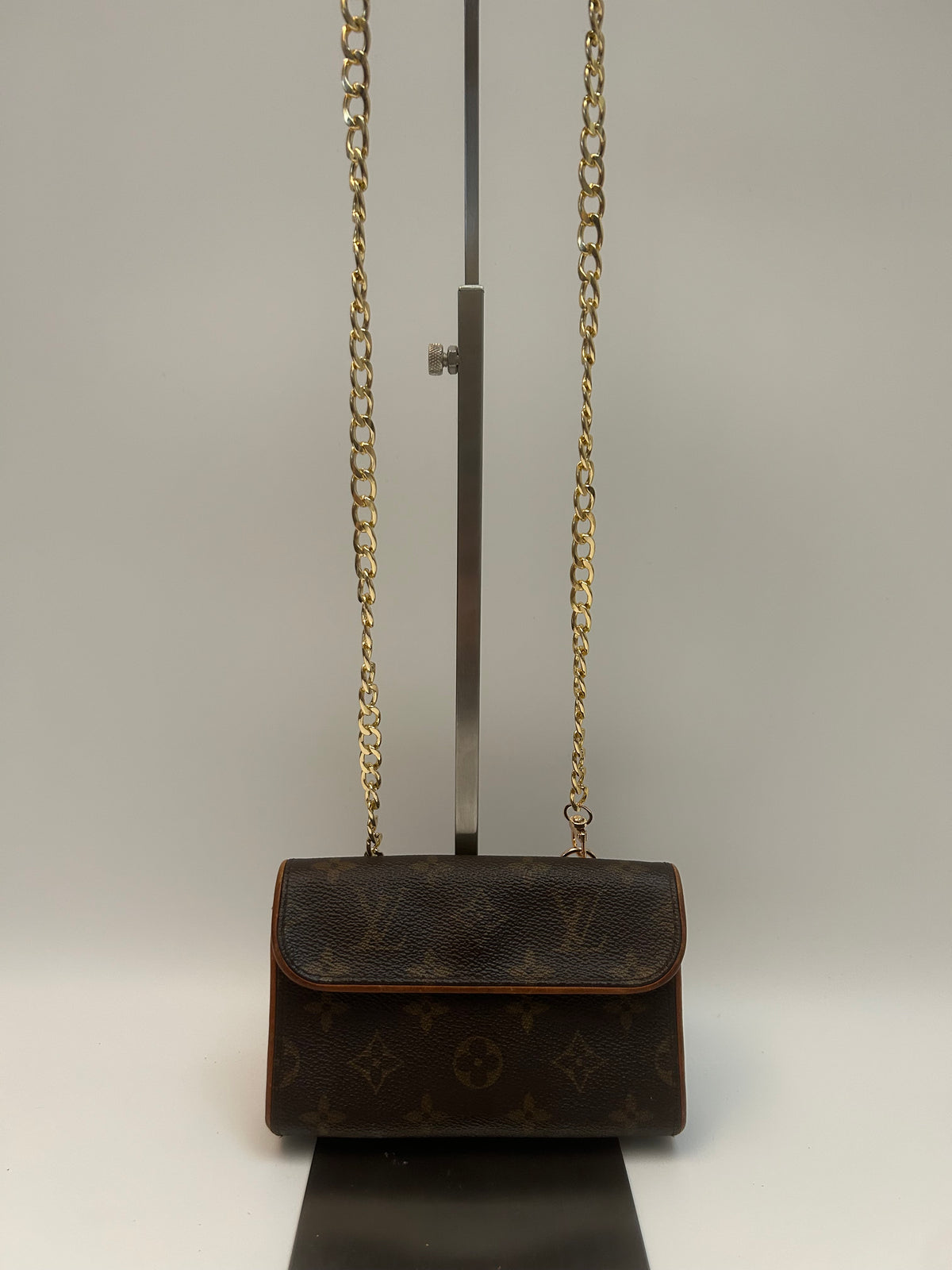 Louis Vuitton Pochette
