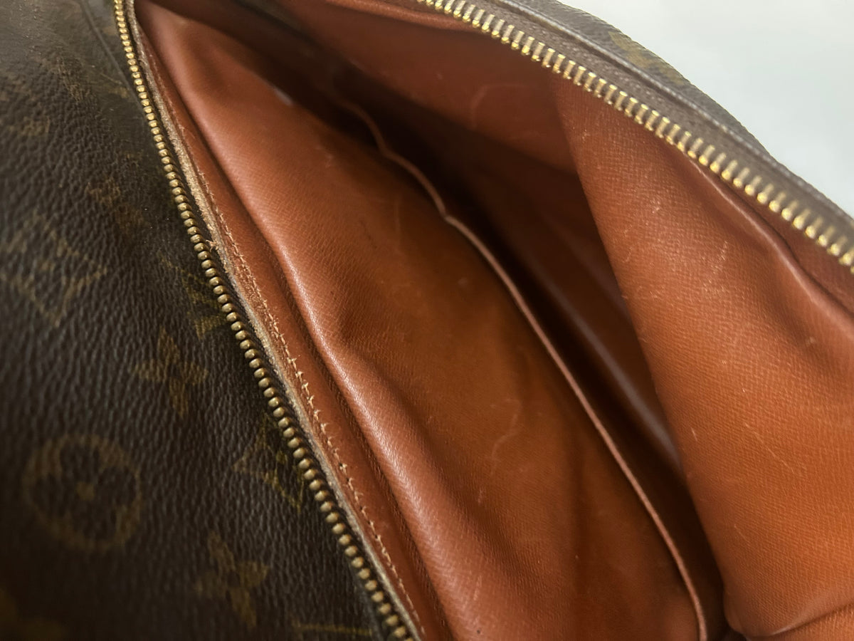 Louis Vuitton Amazon GM