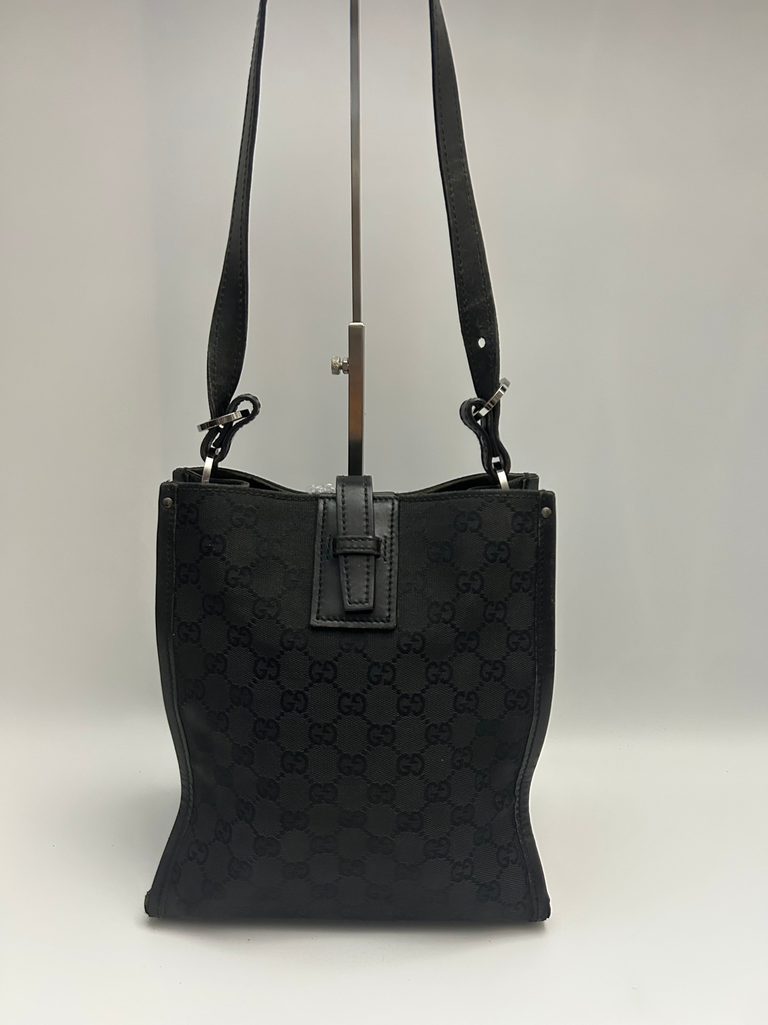 Gucci Shoulder Bag