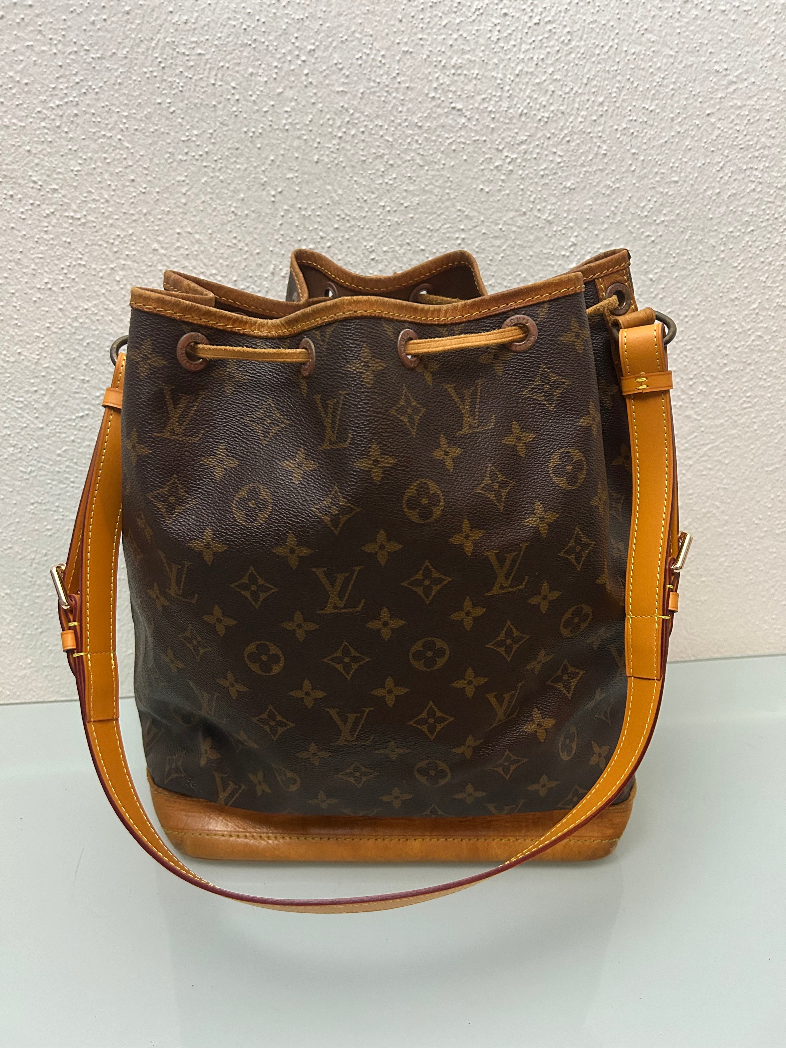 Louis Vuitton Noé